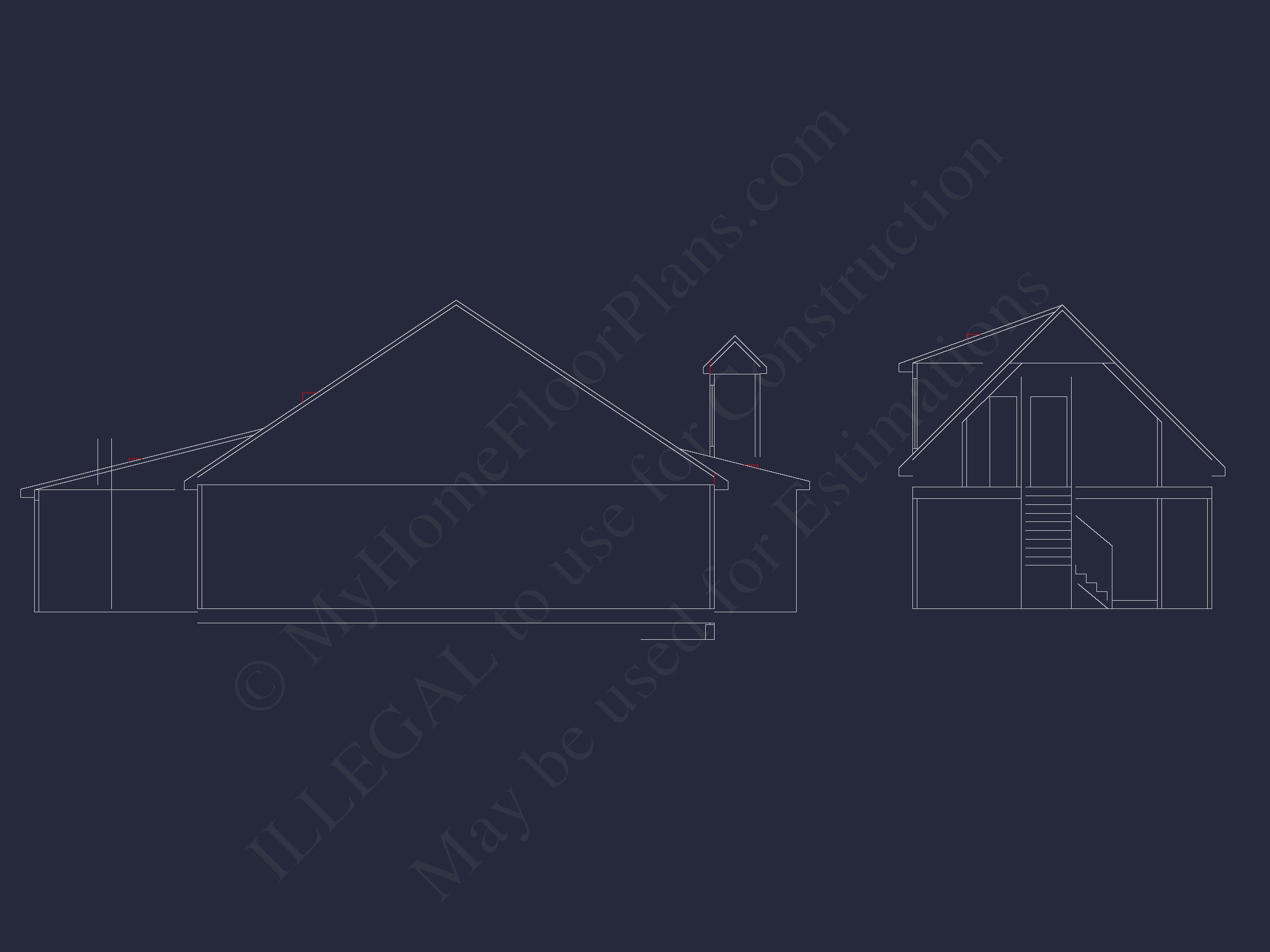 17-1662 my home floor plans_Page_06