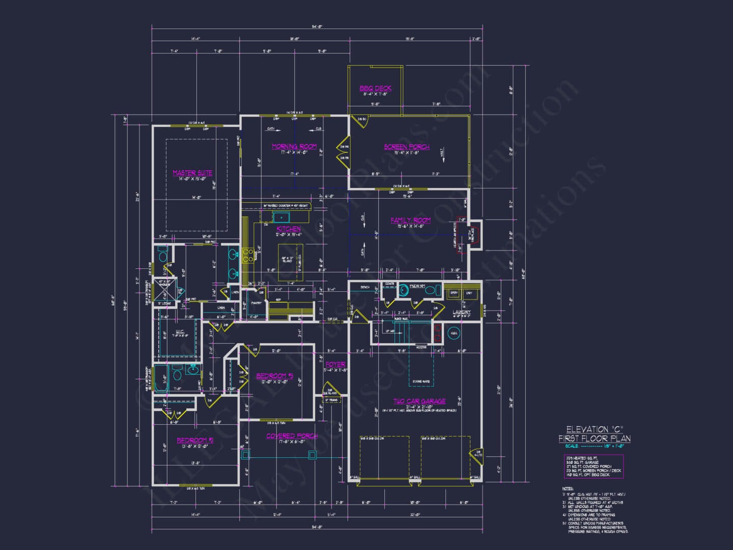 17-1662 my home floor plans_Page_08