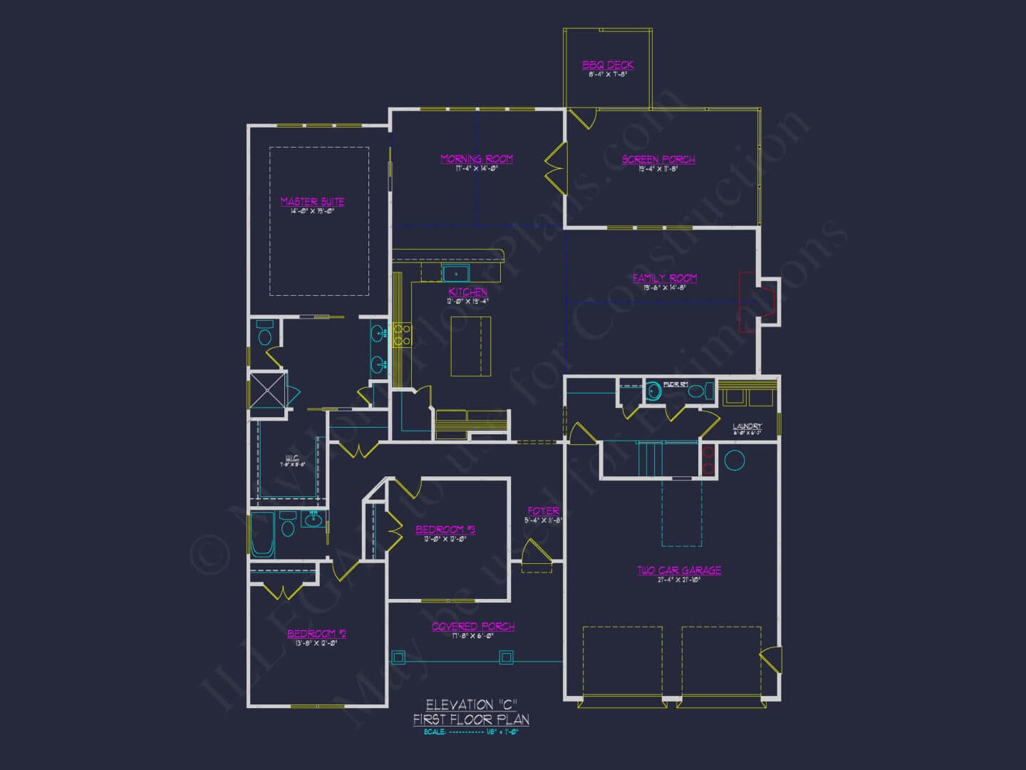 17-1662 my home floor plans_Page_09