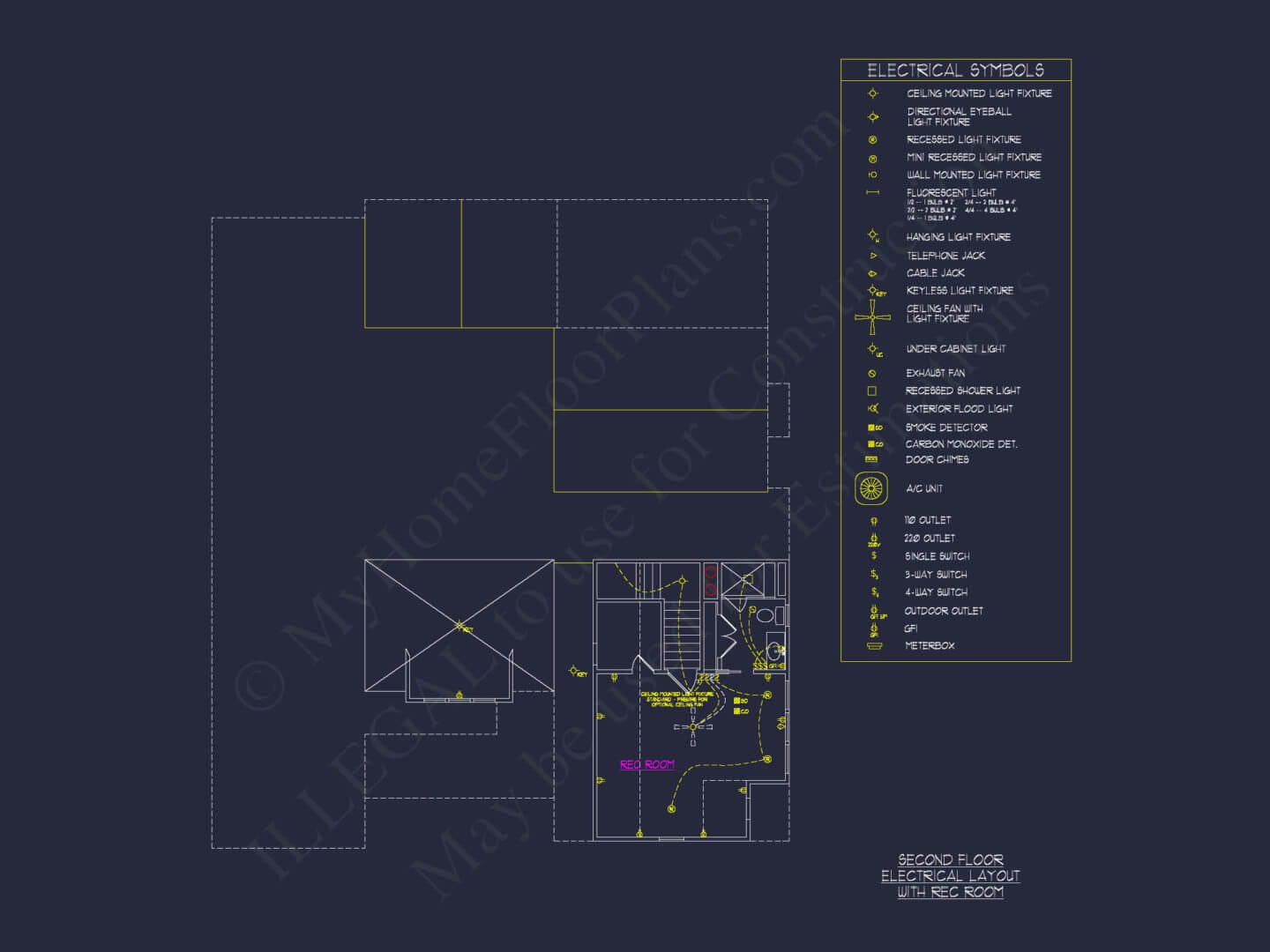 17-1662 my home floor plans_Page_12