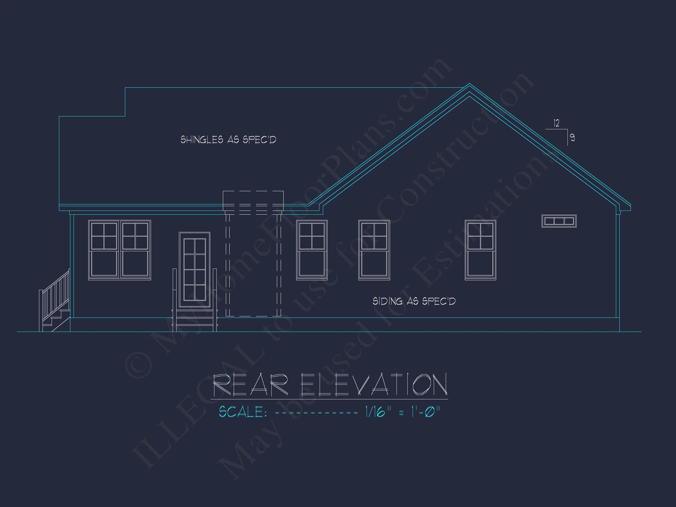 17-1669 3 options MY HOME FLOOR PLANS_Page_02