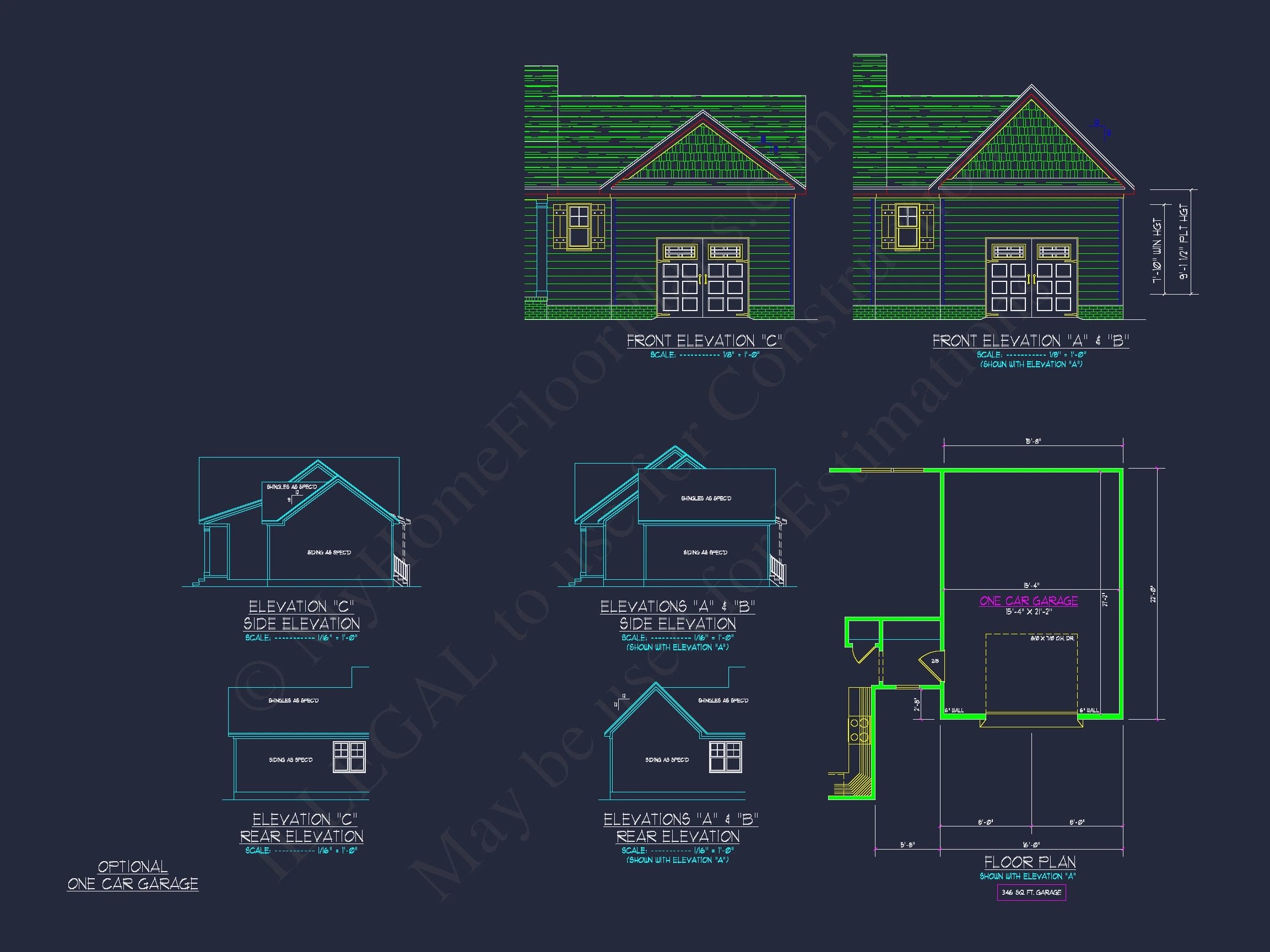 17-1669 3 options MY HOME FLOOR PLANS_Page_16