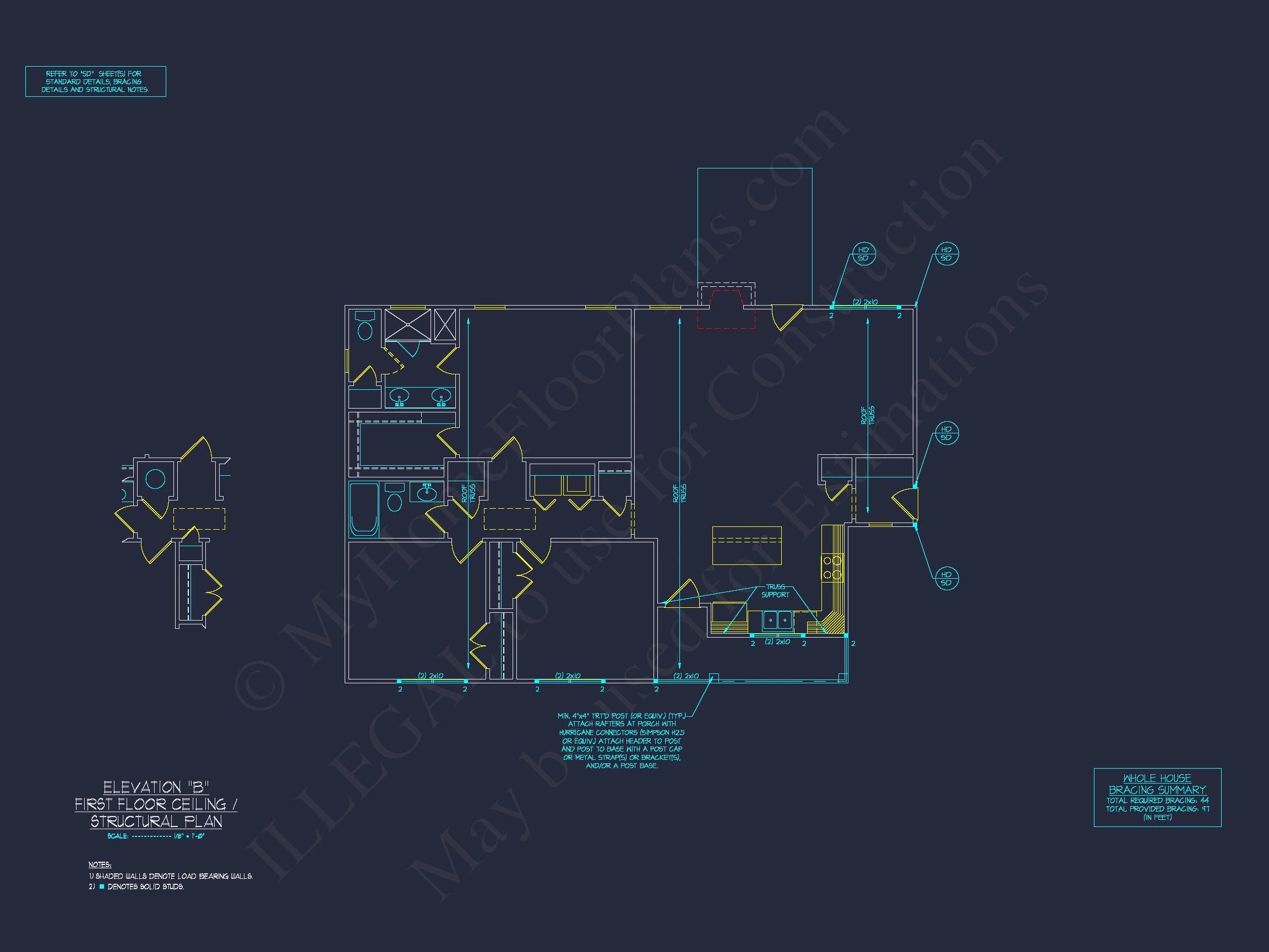 17-1669 3 options MY HOME FLOOR PLANS_Page_28