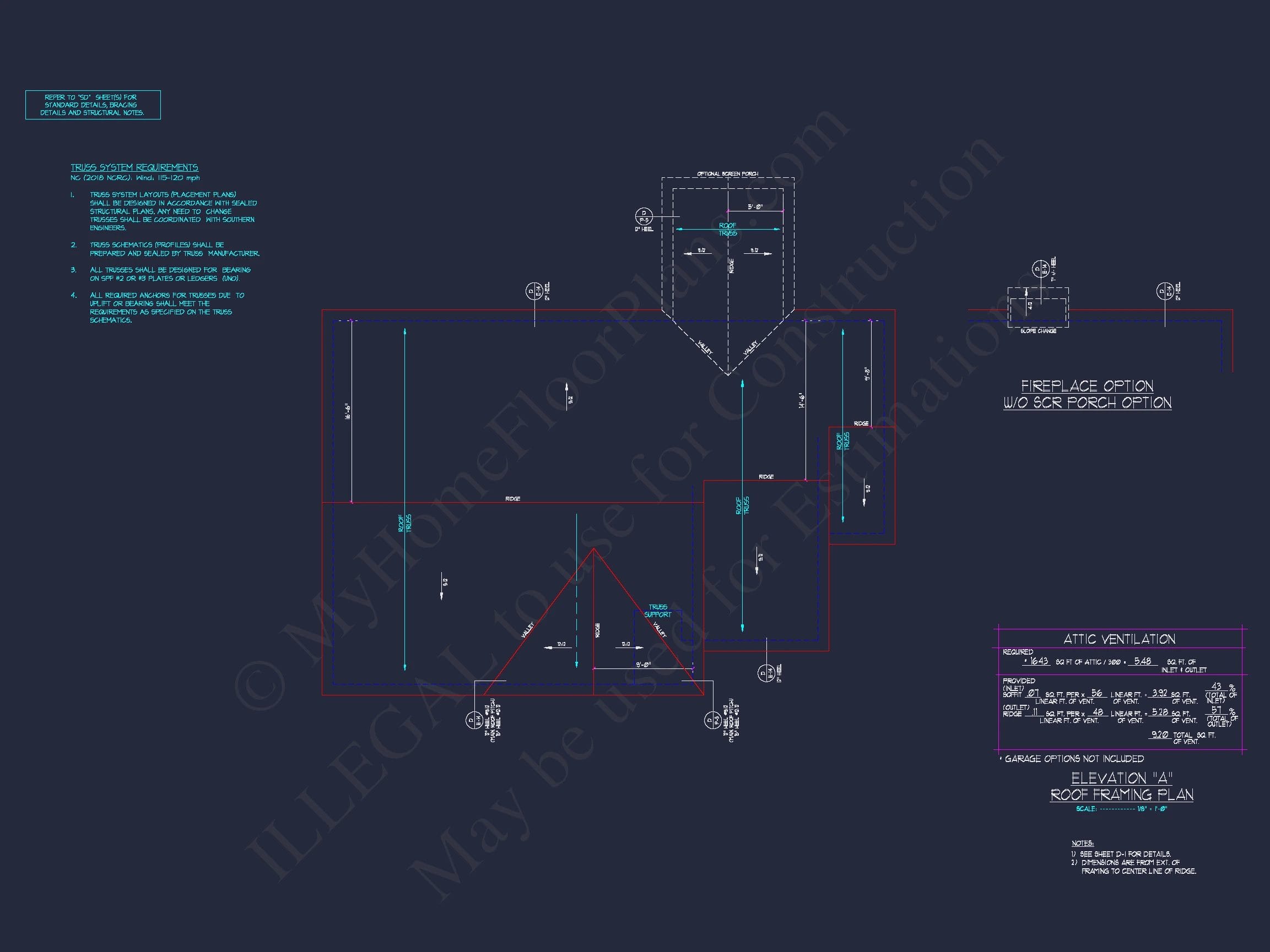 17-1669 3 options MY HOME FLOOR PLANS_Page_33