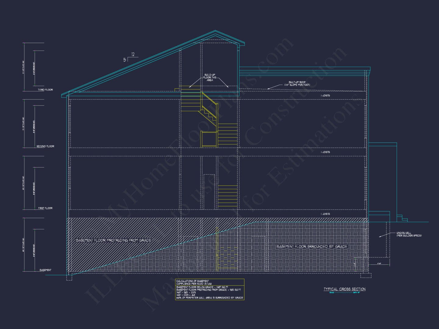 17-1865 MY HOME FLOOR PLANS_Page_15