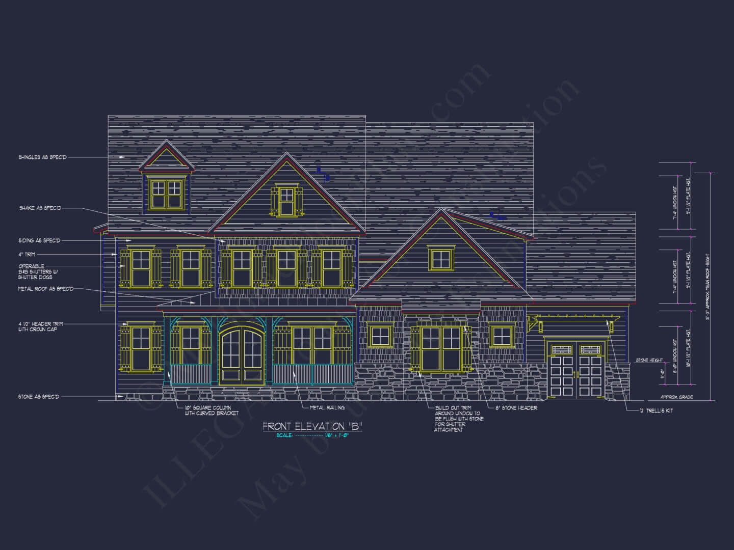 17-1901 my home floor plans_Page_02