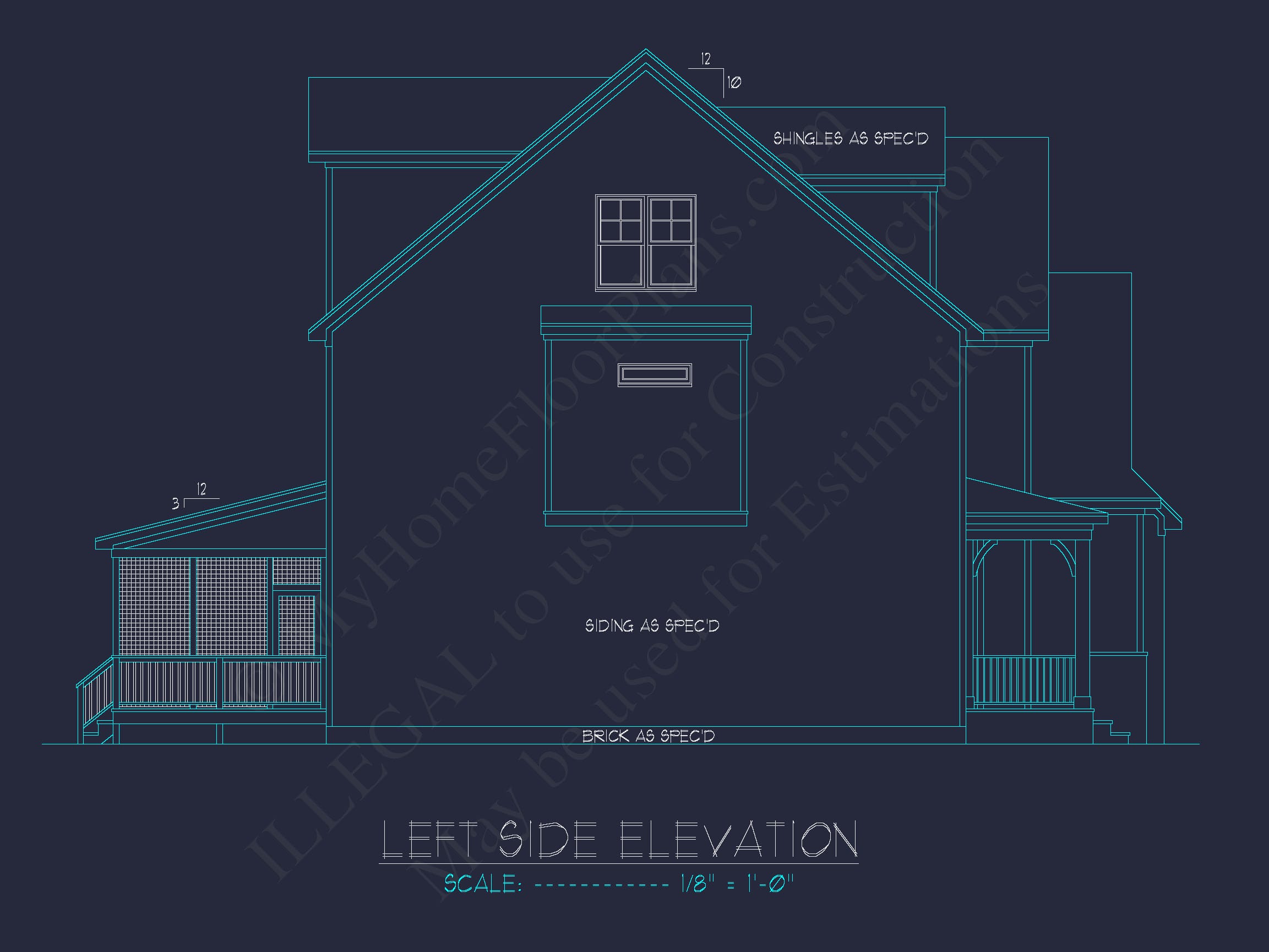 17-1901 my home floor plans_Page_03