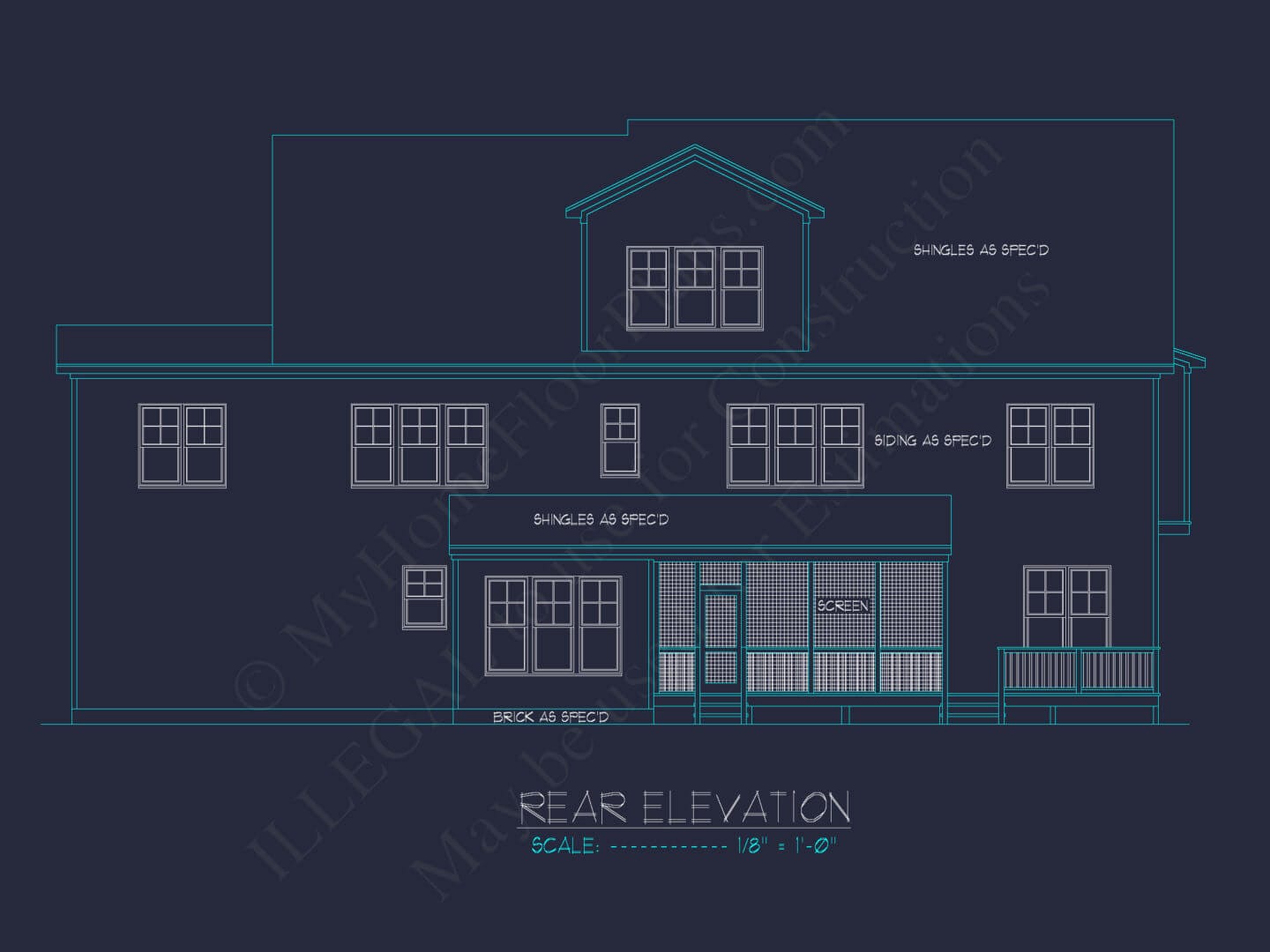 17-1901 my home floor plans_Page_04