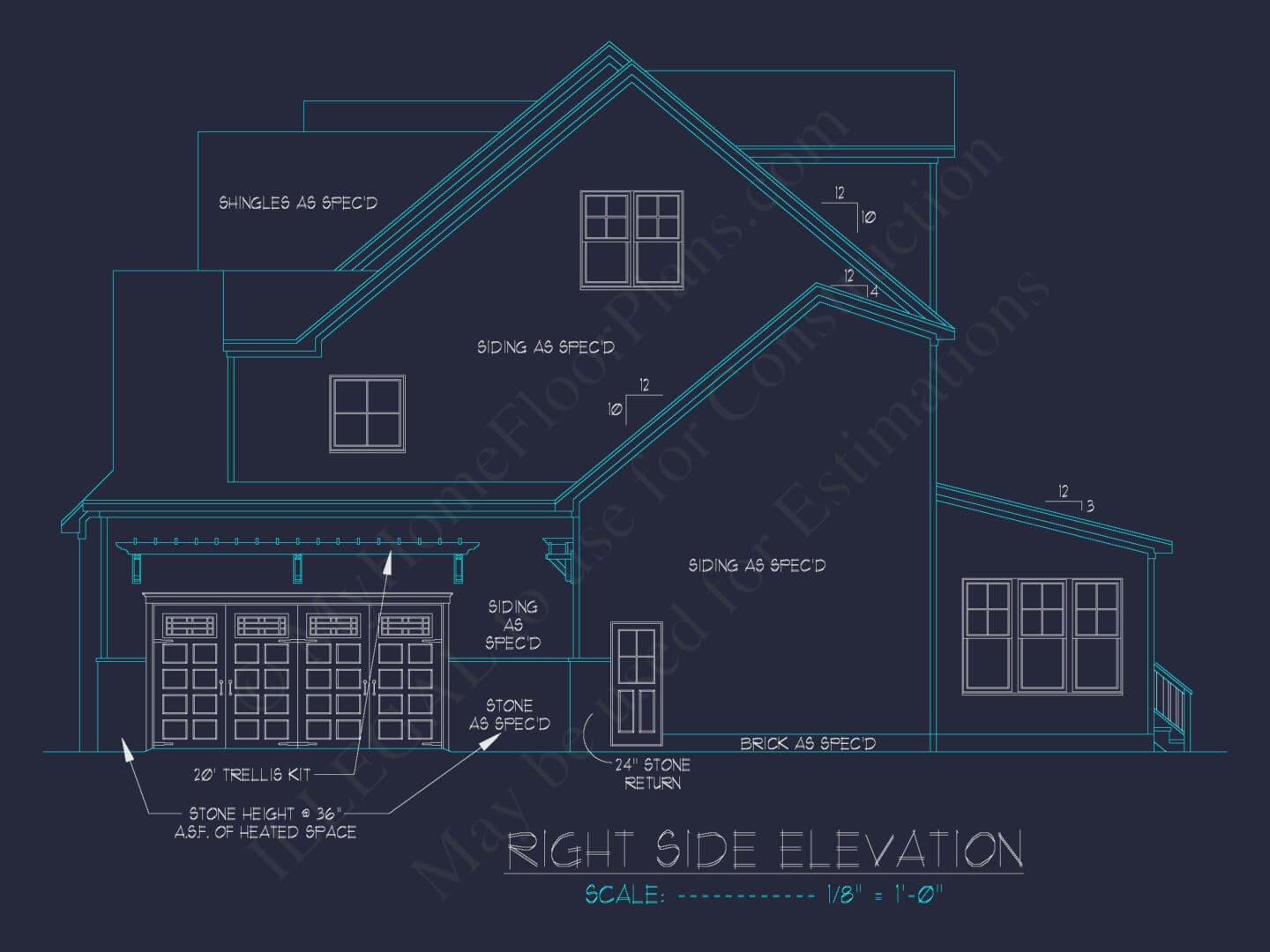 17-1901 my home floor plans_Page_05