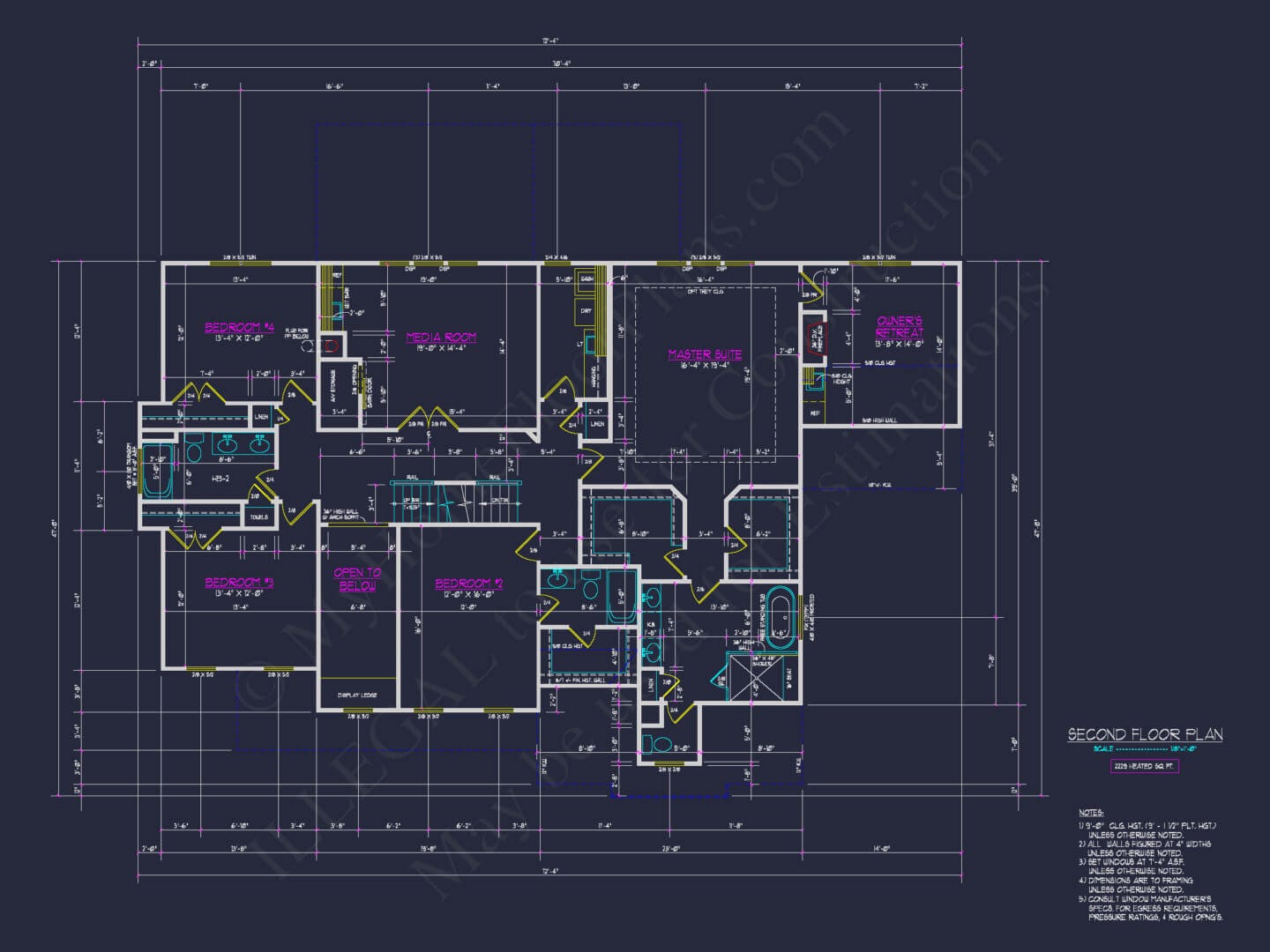 17-1901 my home floor plans_Page_11