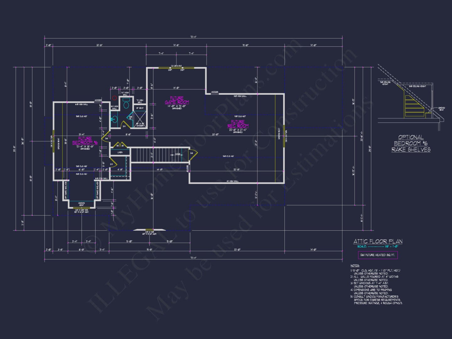 17-1901 my home floor plans_Page_13