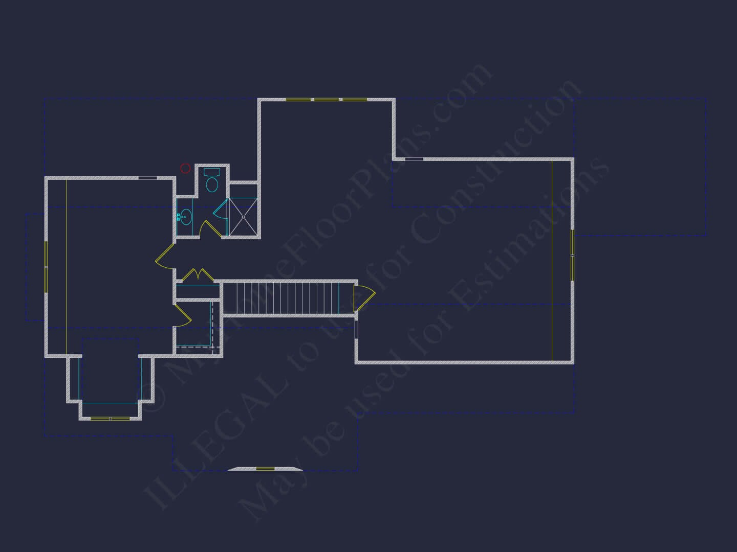 17-1901 my home floor plans_Page_14