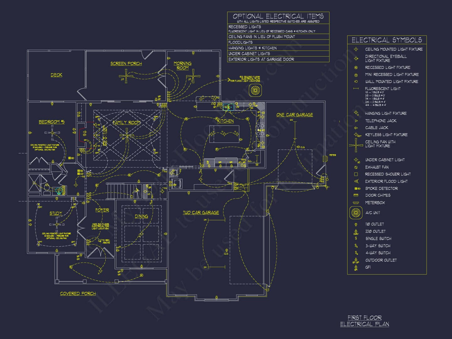 17-1901 my home floor plans_Page_15