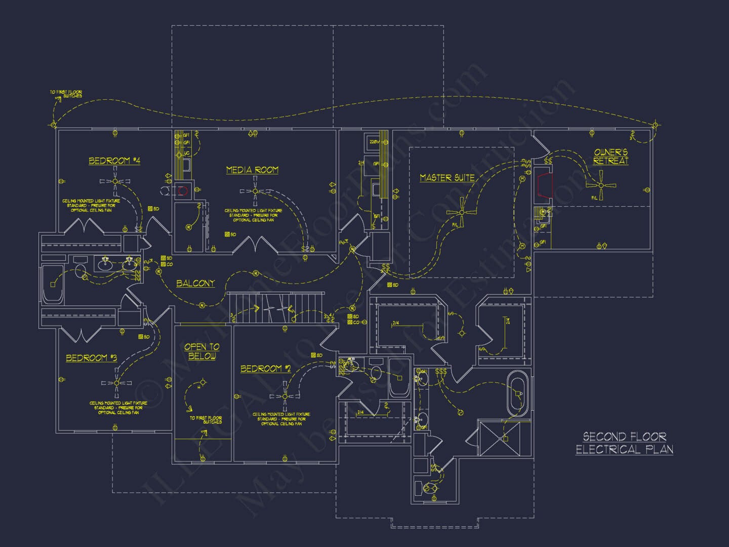 17-1901 my home floor plans_Page_16