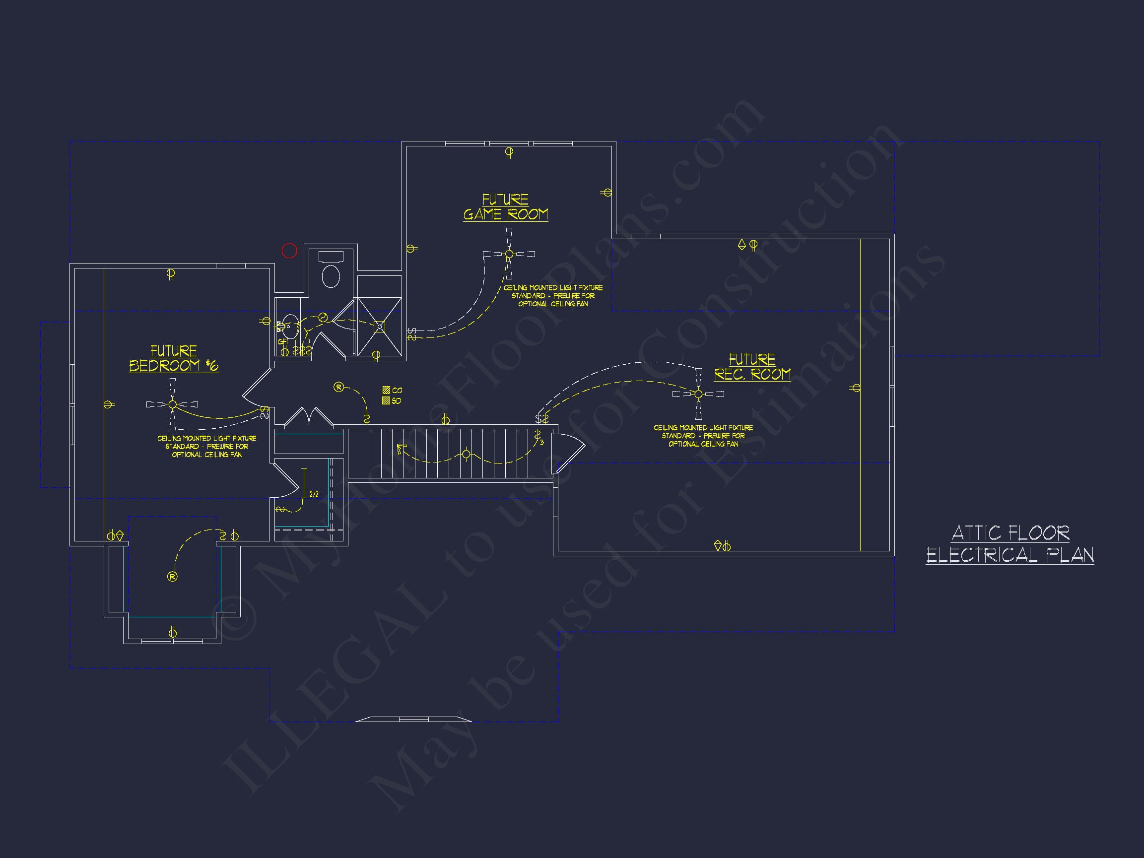 17-1901 my home floor plans_Page_17