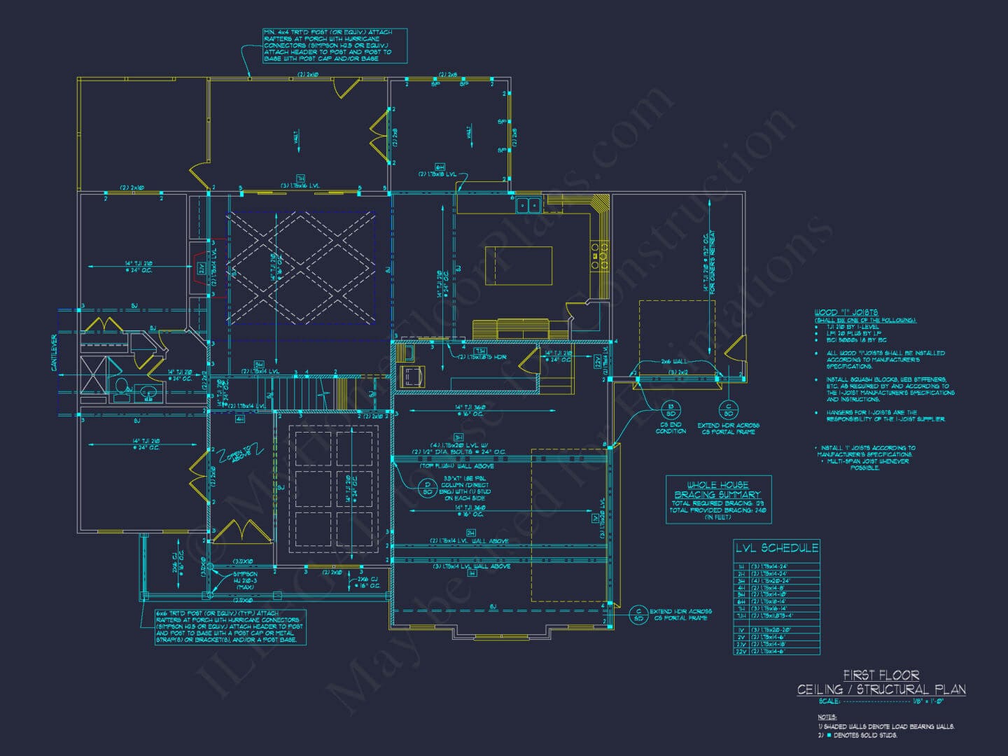 17-1901 my home floor plans_Page_19