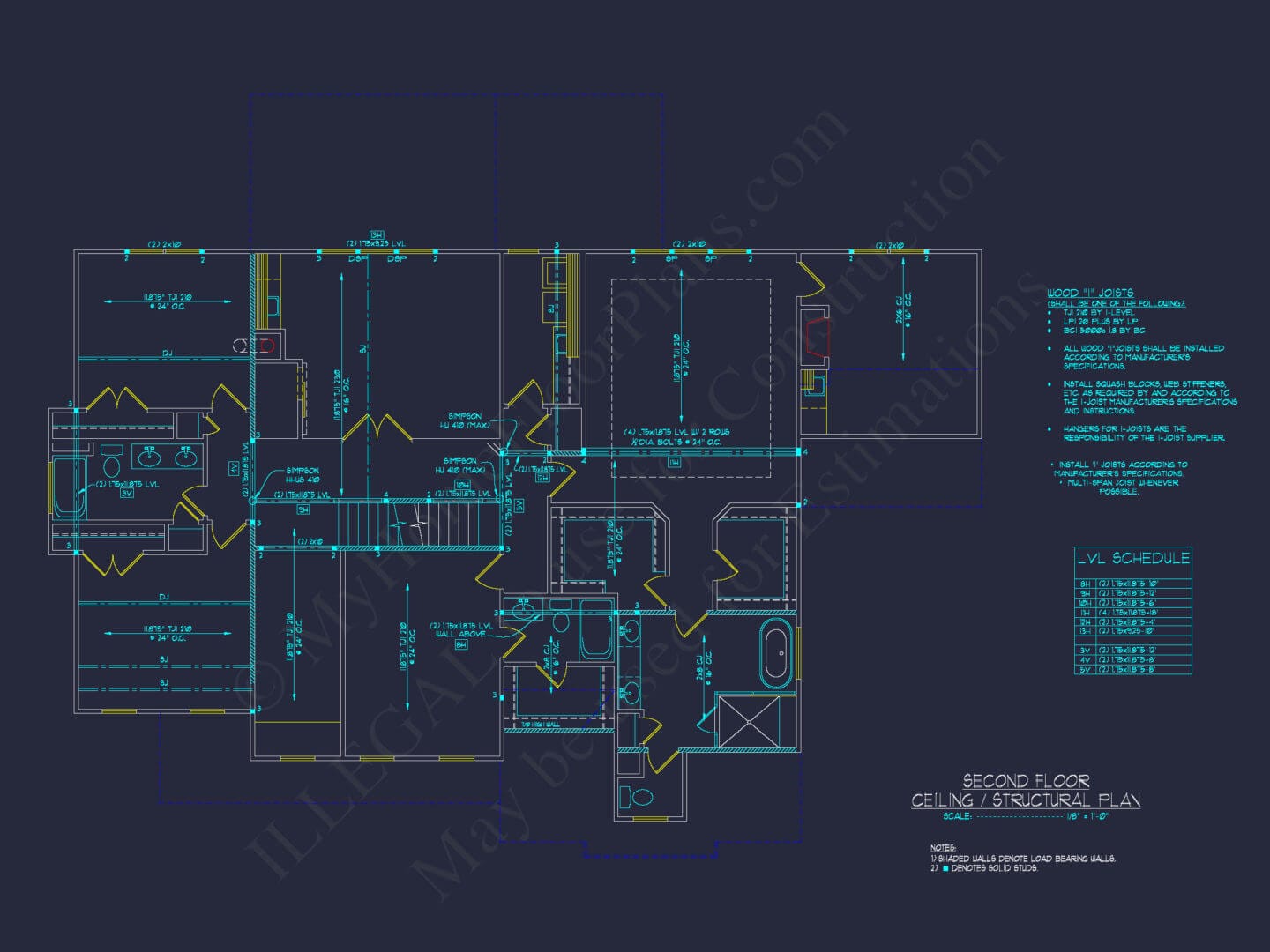 17-1901 my home floor plans_Page_20