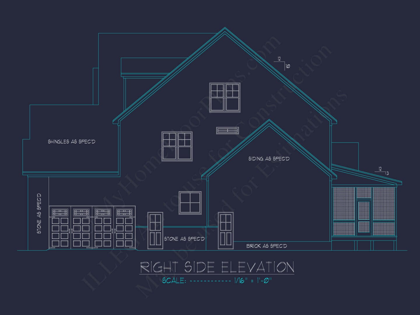 17-1968 my home floor plans_Page_03