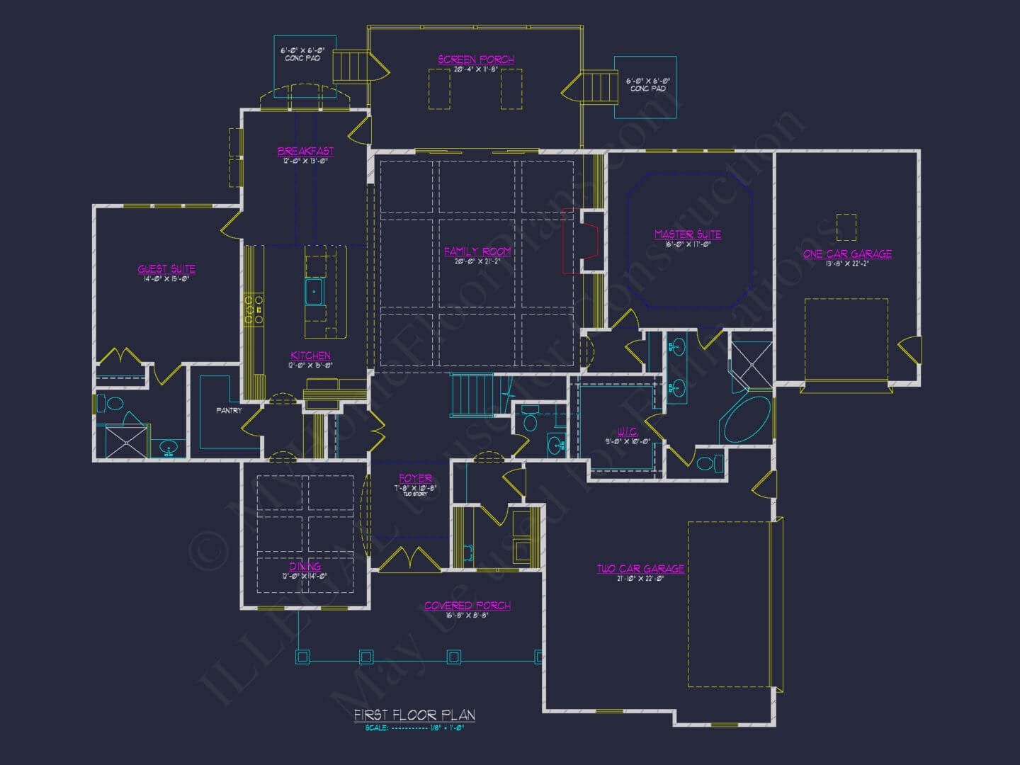 17-1968 my home floor plans_Page_10