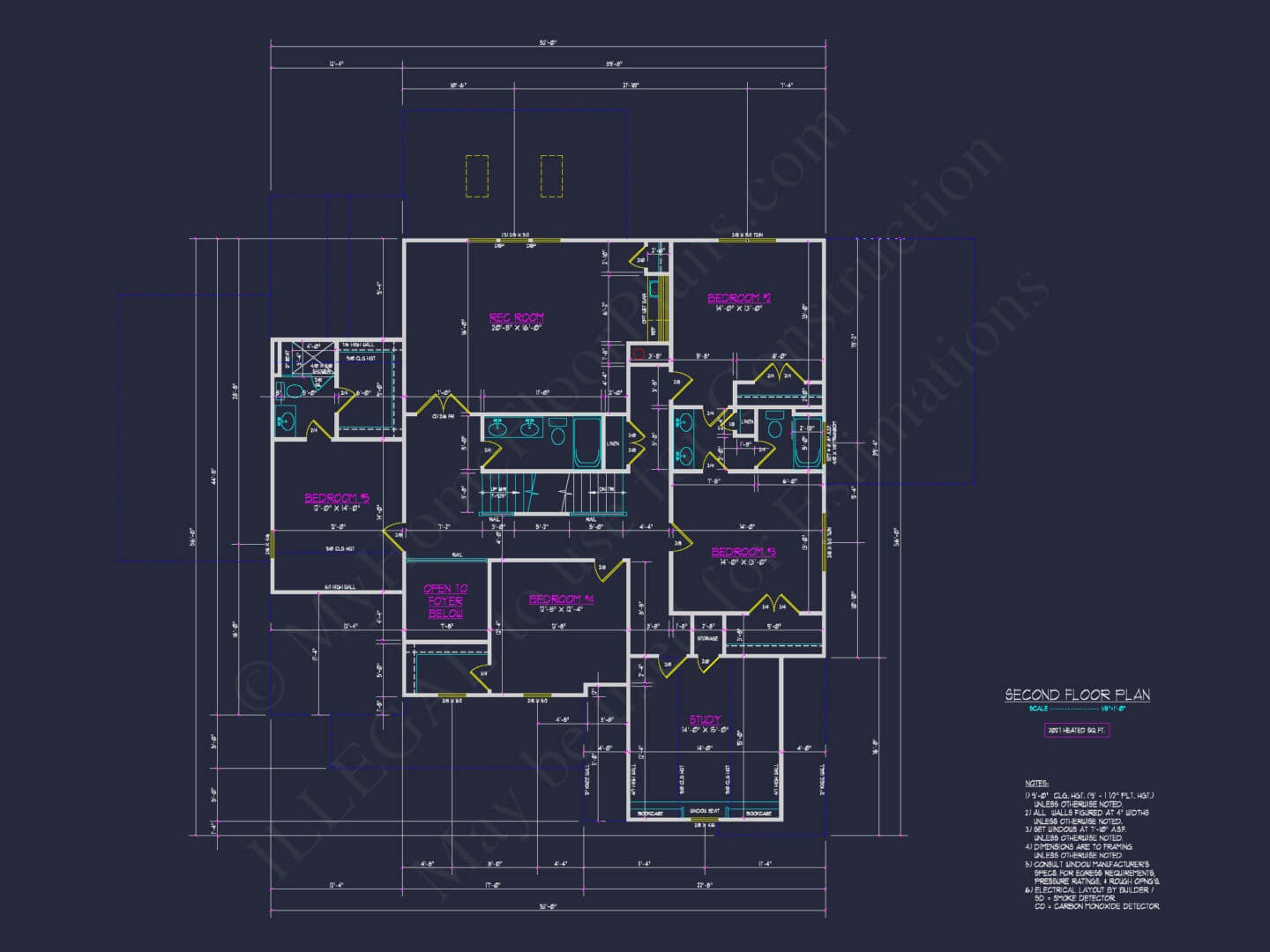 17-1968 my home floor plans_Page_11