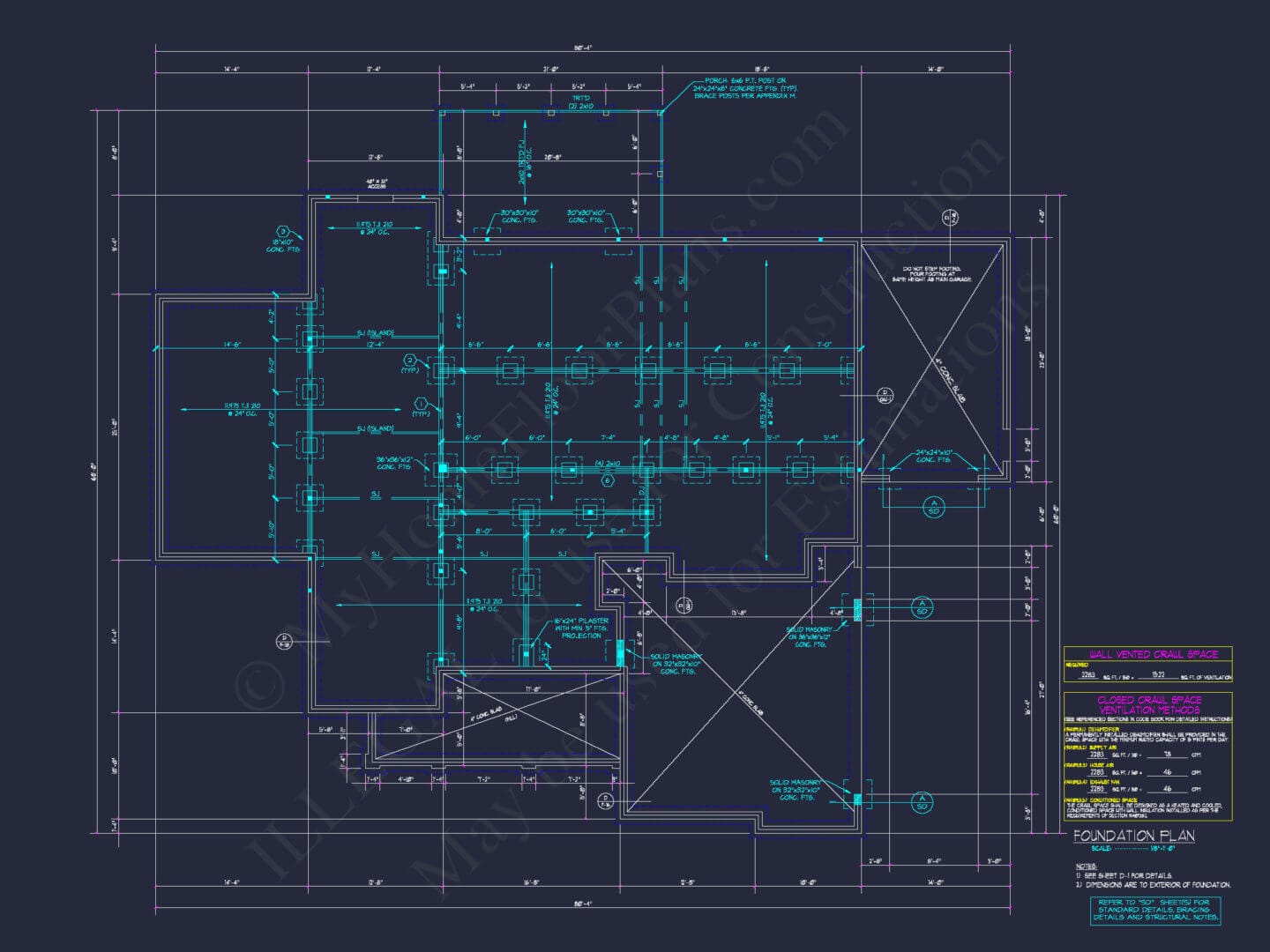 17-1968 my home floor plans_Page_18