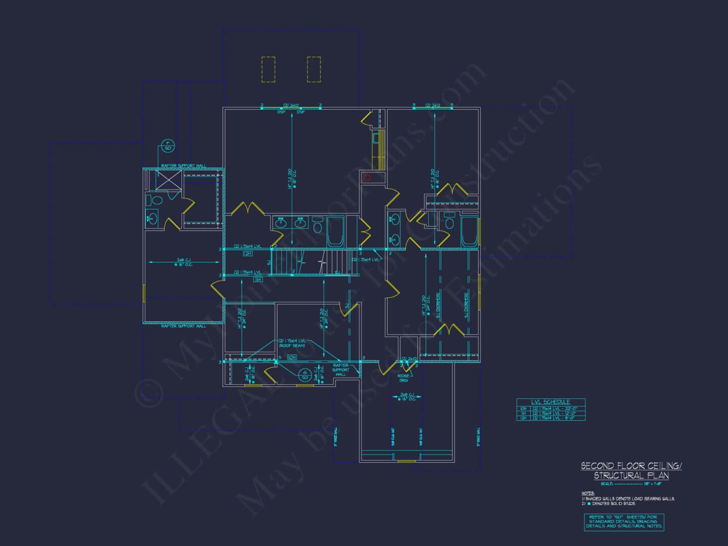 17-1968 my home floor plans_Page_20