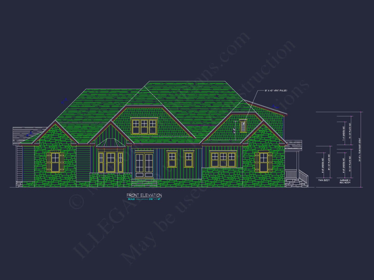 17-1979 my home floor plans_Page_04