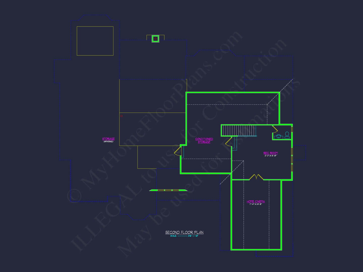 17-1979 my home floor plans_Page_11