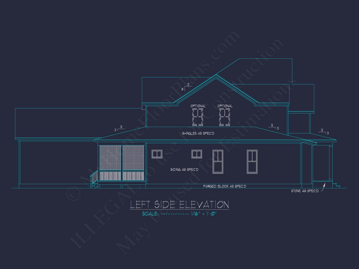 17-2018 my home floor plans_Page_04