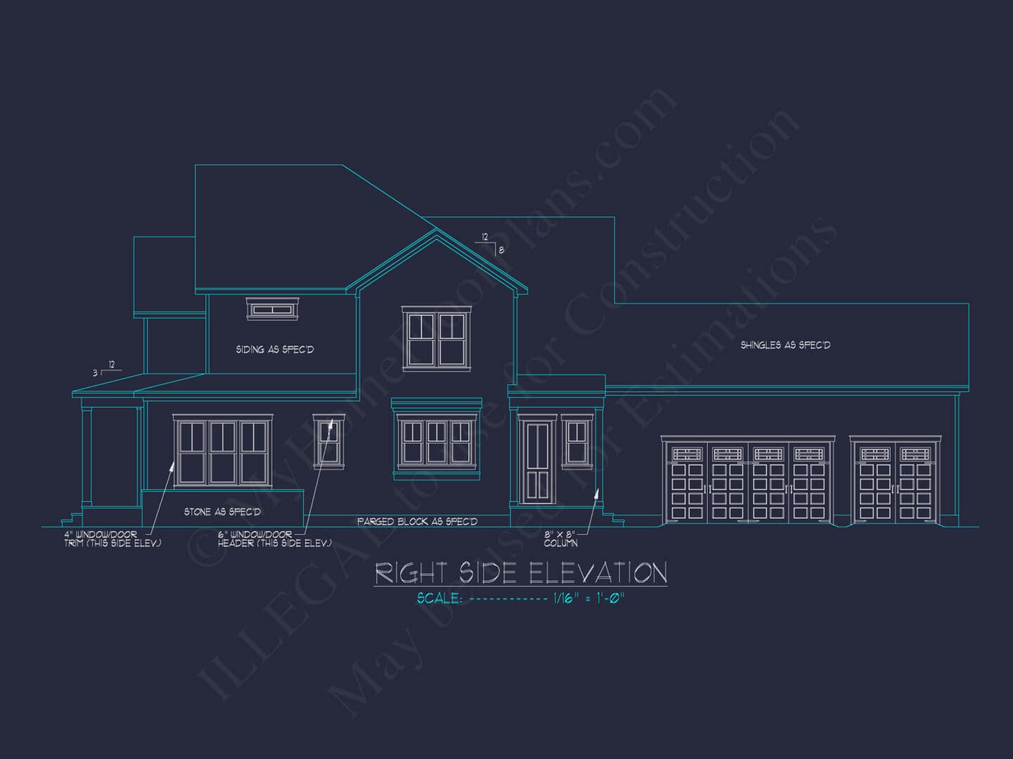 17-2018 my home floor plans_Page_05