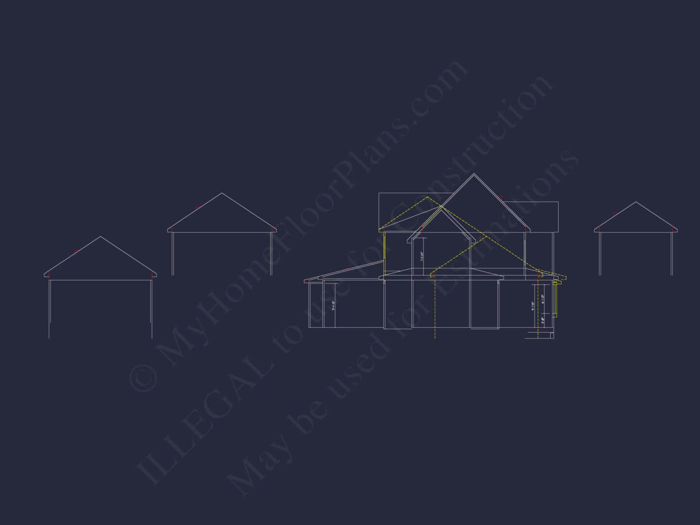 17-2018 my home floor plans_Page_06