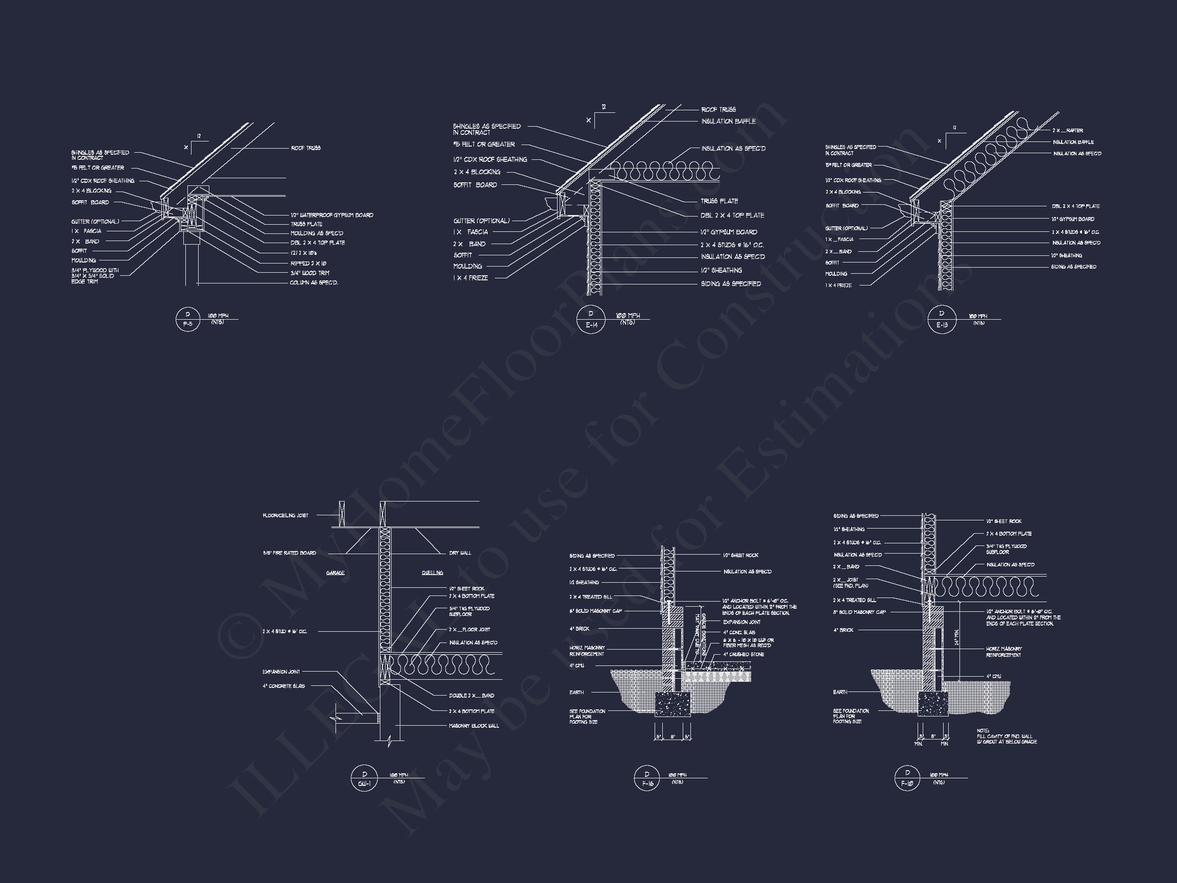 17-2018 my home floor plans_Page_08