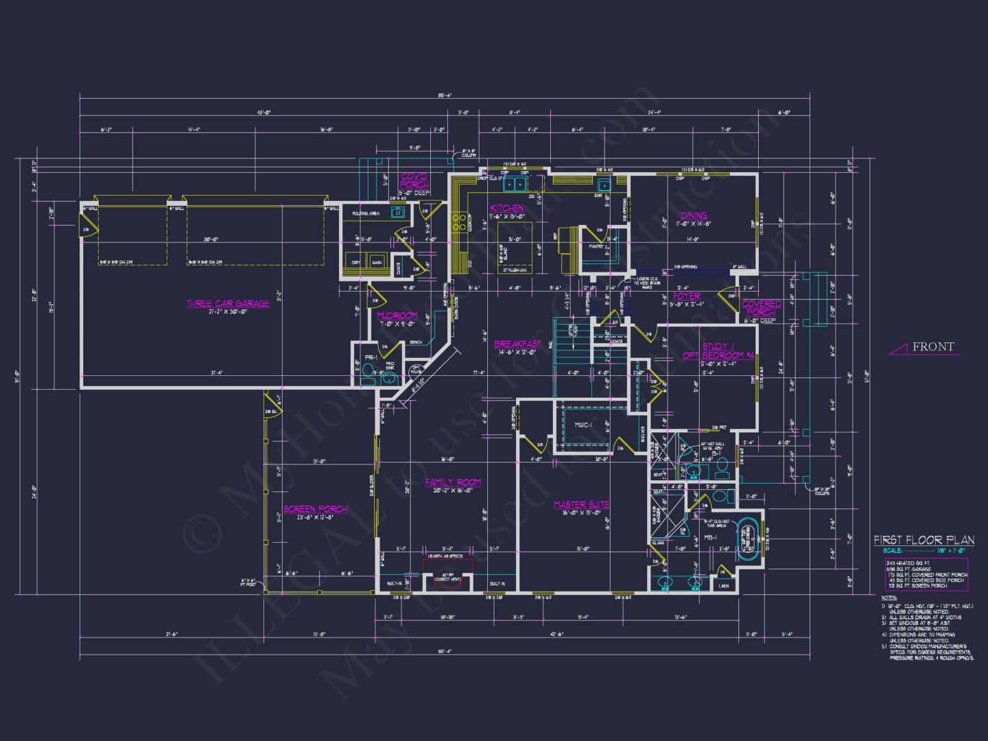 17-2018 my home floor plans_Page_09