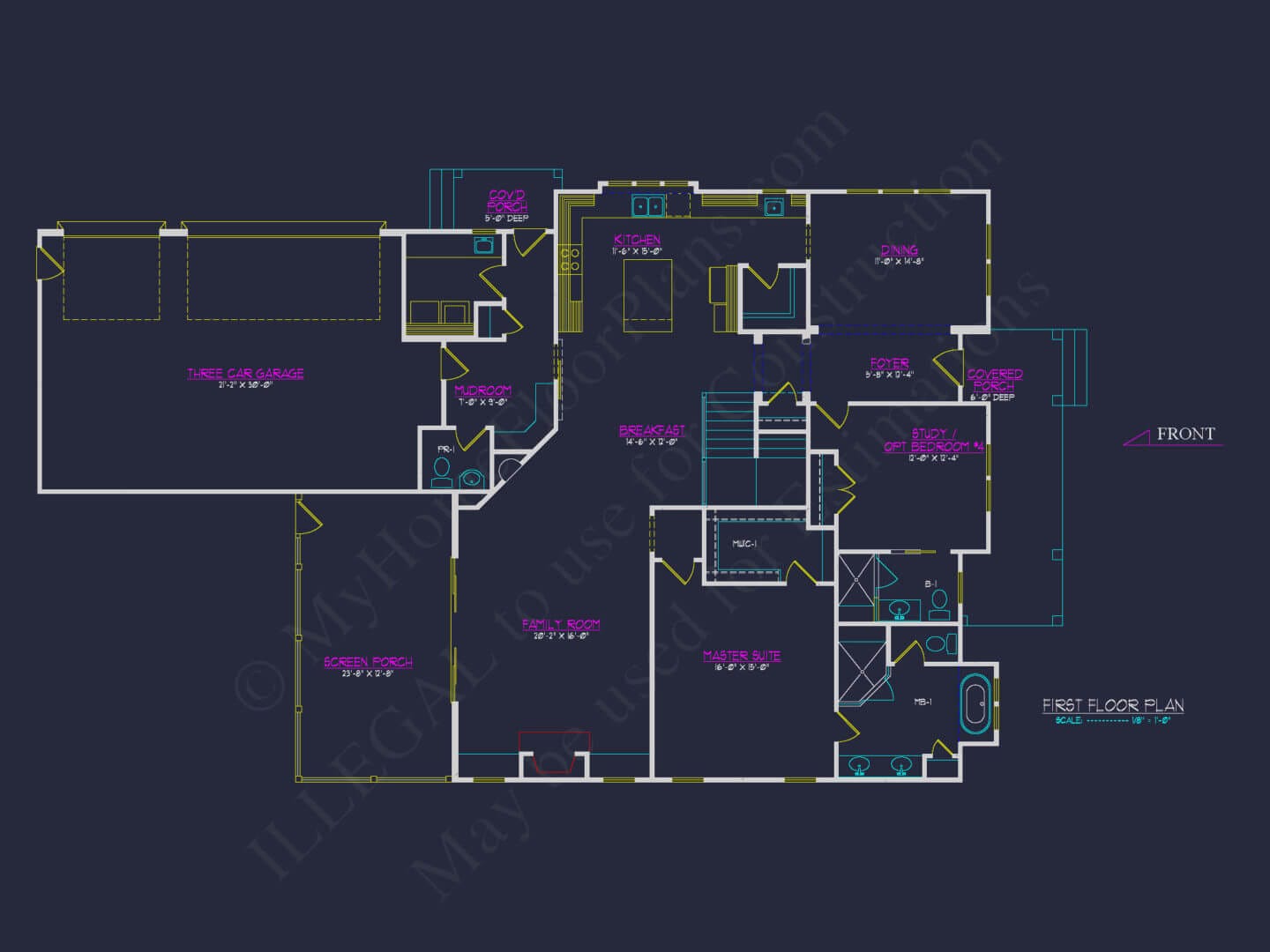 17-2018 my home floor plans_Page_10