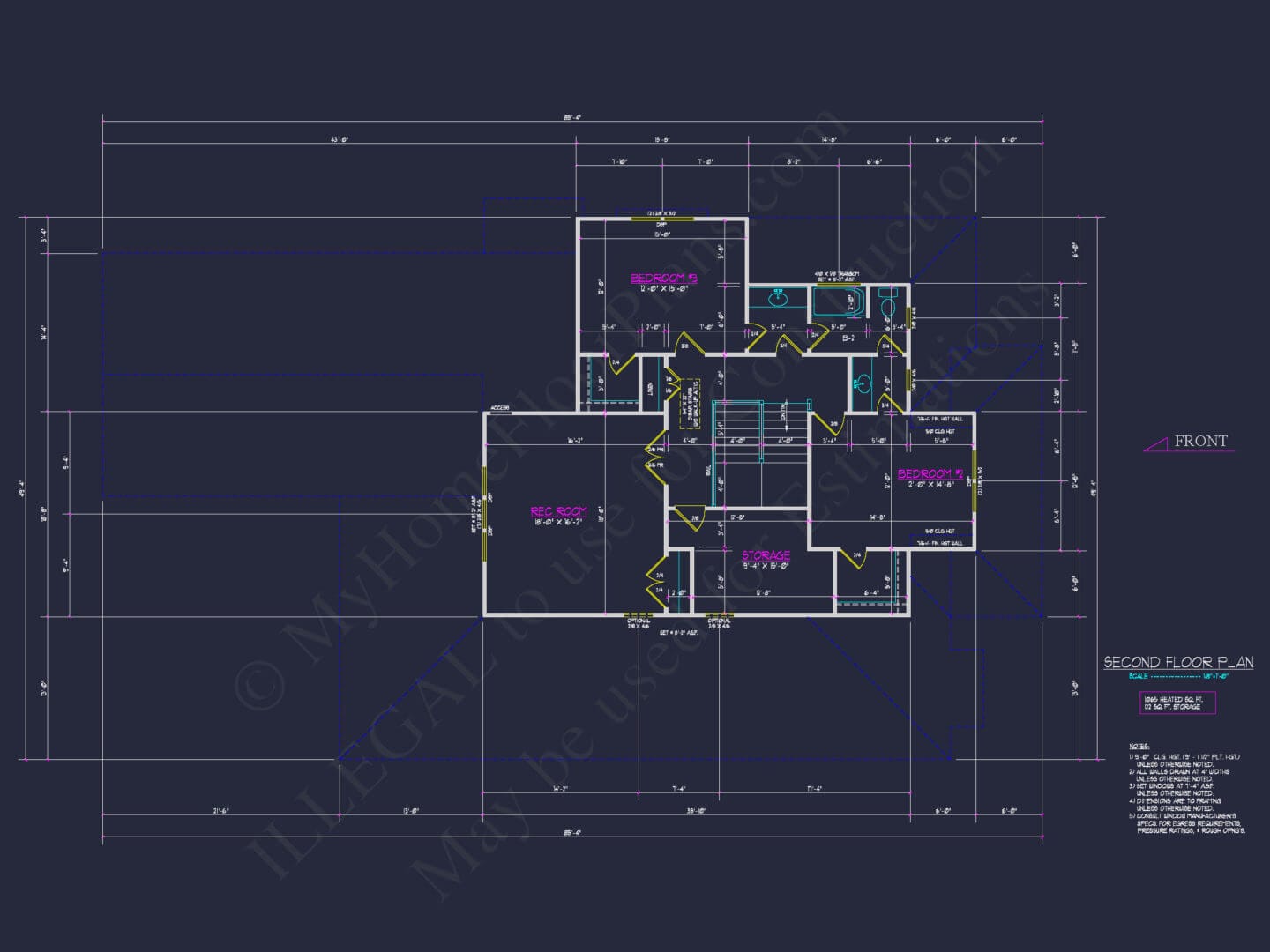 17-2018 my home floor plans_Page_11