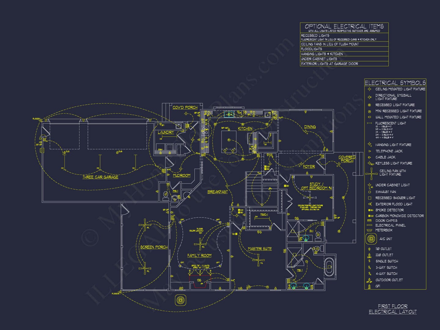 17-2018 my home floor plans_Page_13