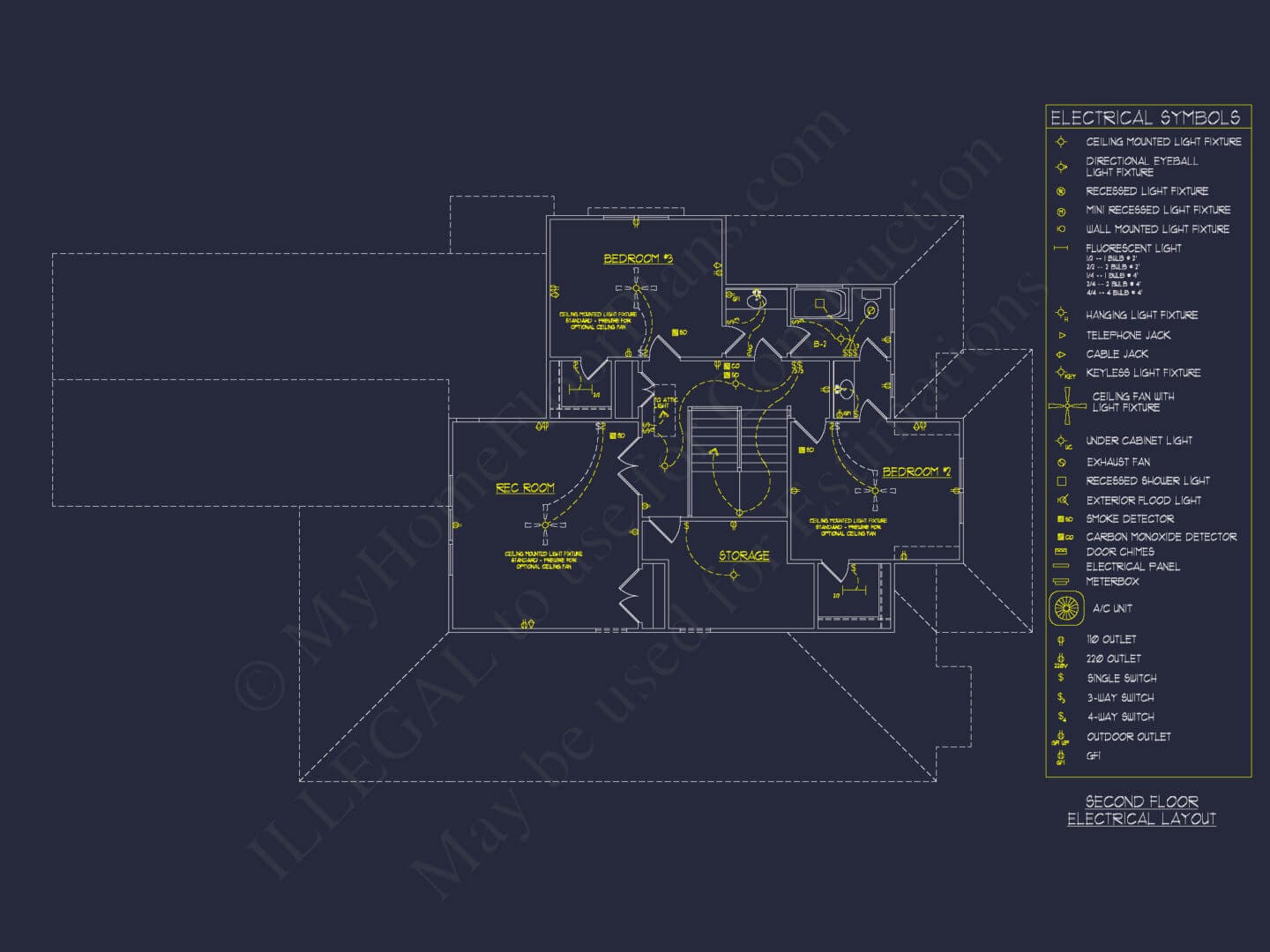 17-2018 my home floor plans_Page_14