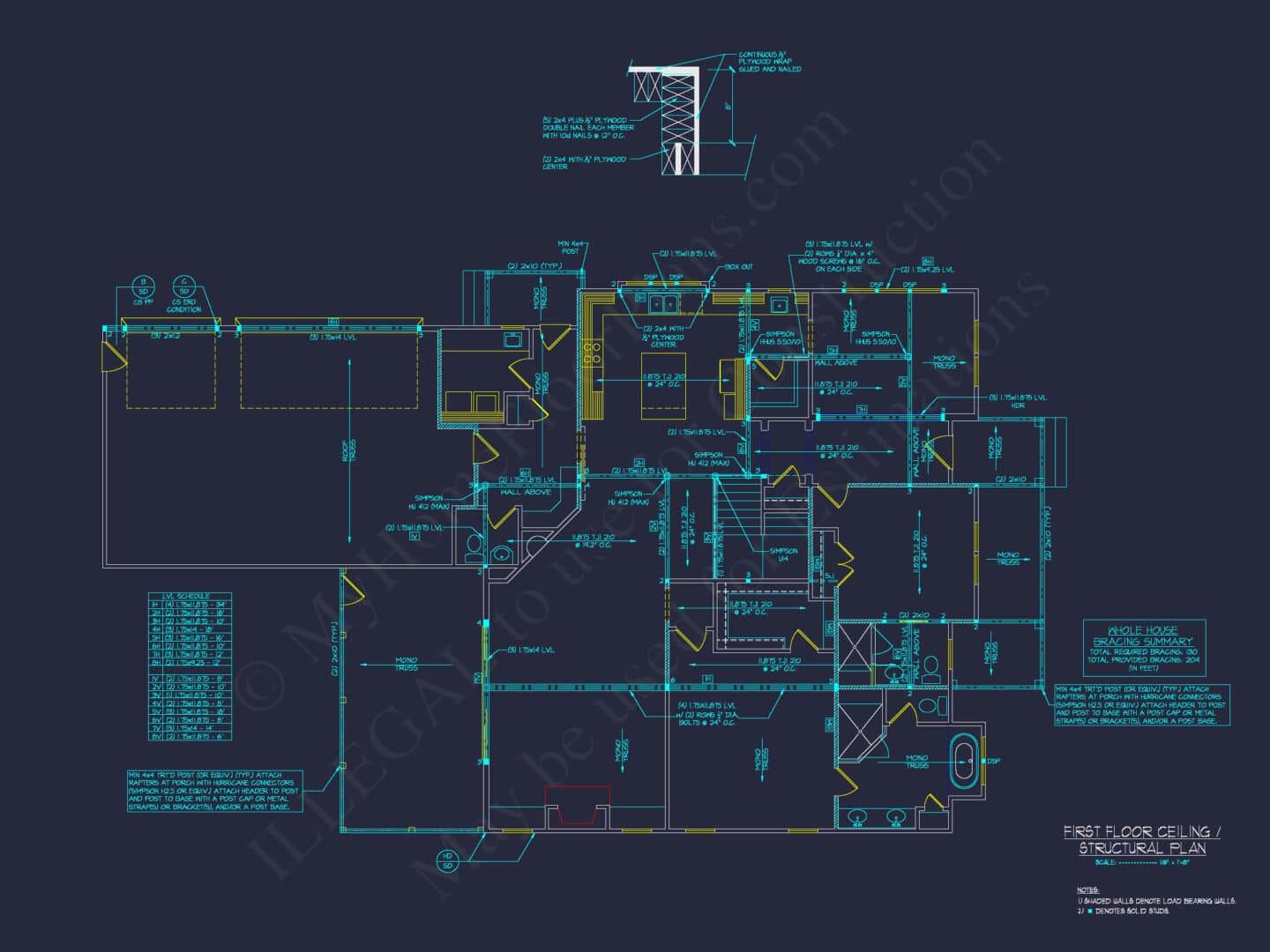 17-2018 my home floor plans_Page_16