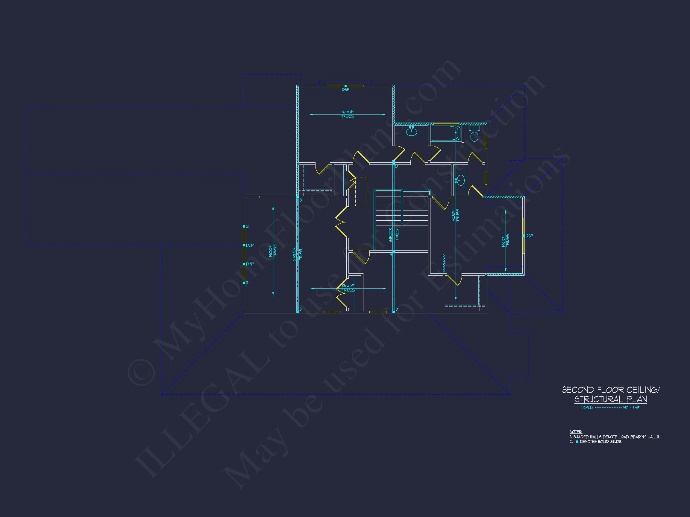 17-2018 my home floor plans_Page_17