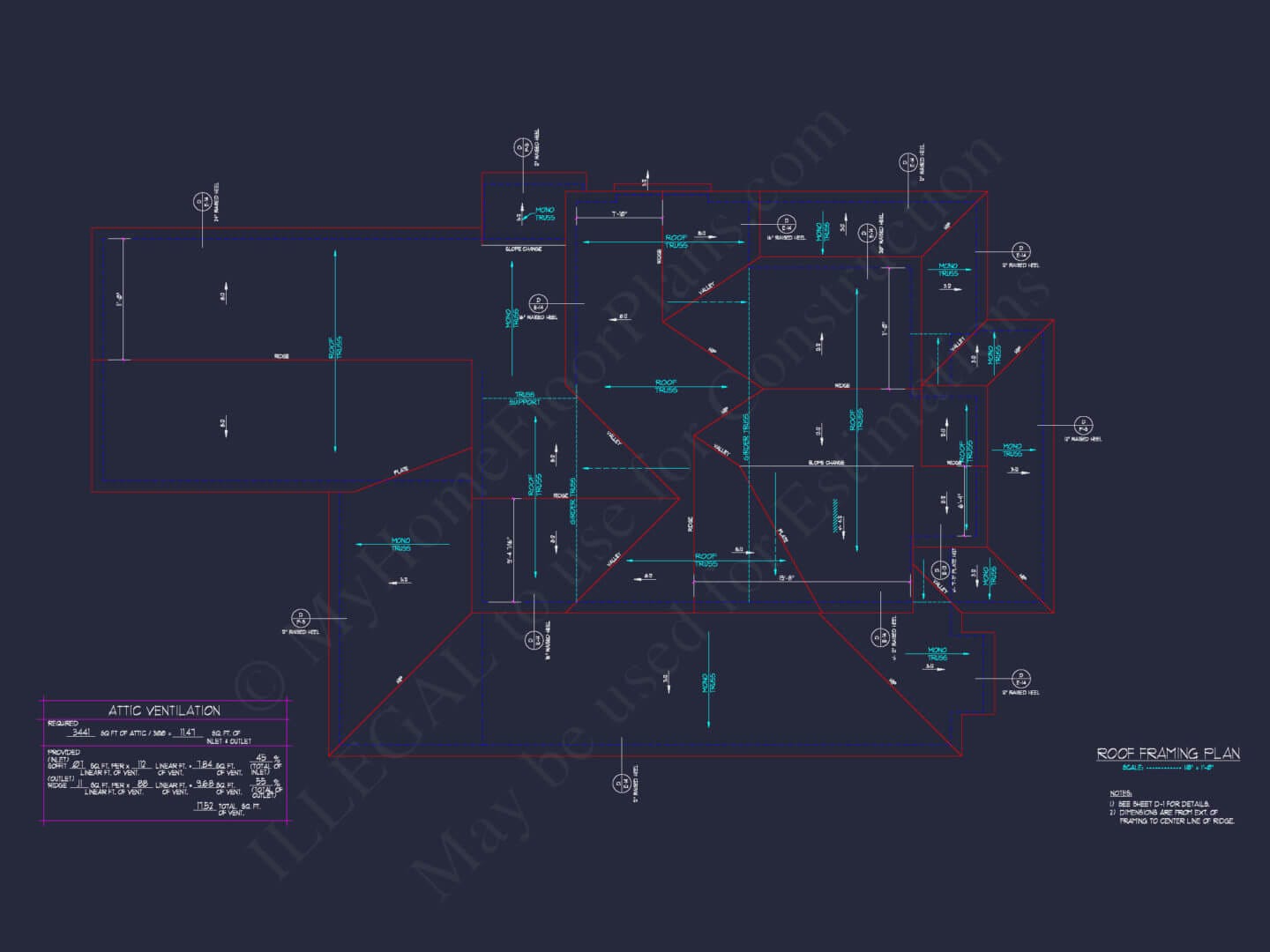 17-2018 my home floor plans_Page_18