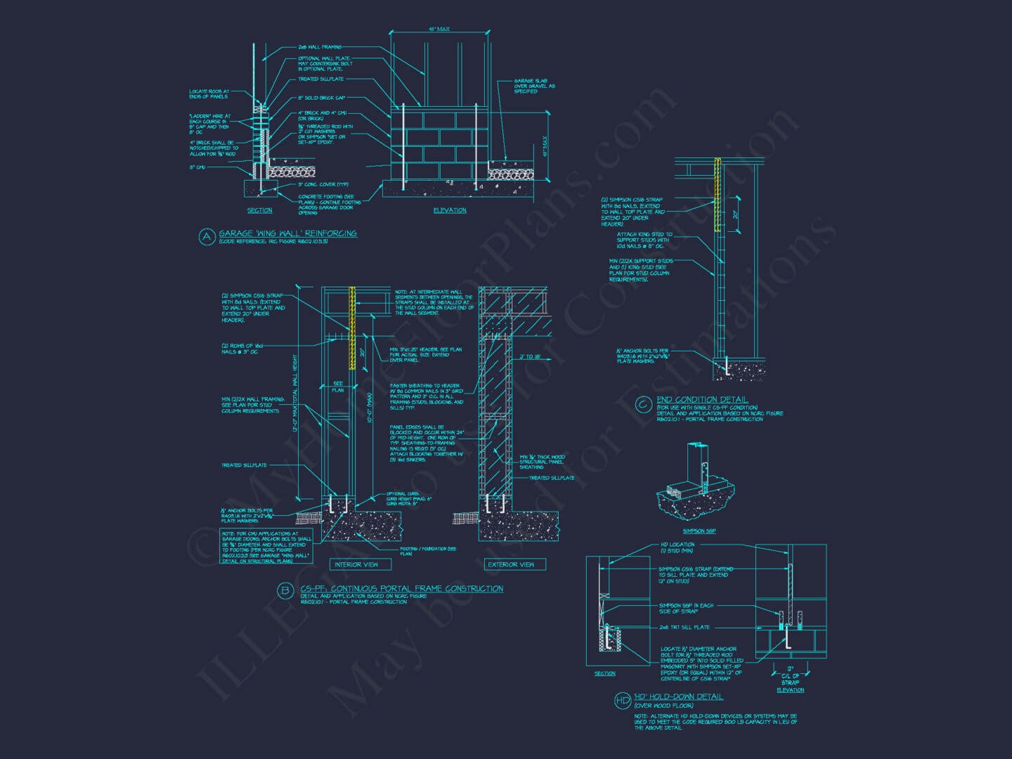 17-2018 my home floor plans_Page_19