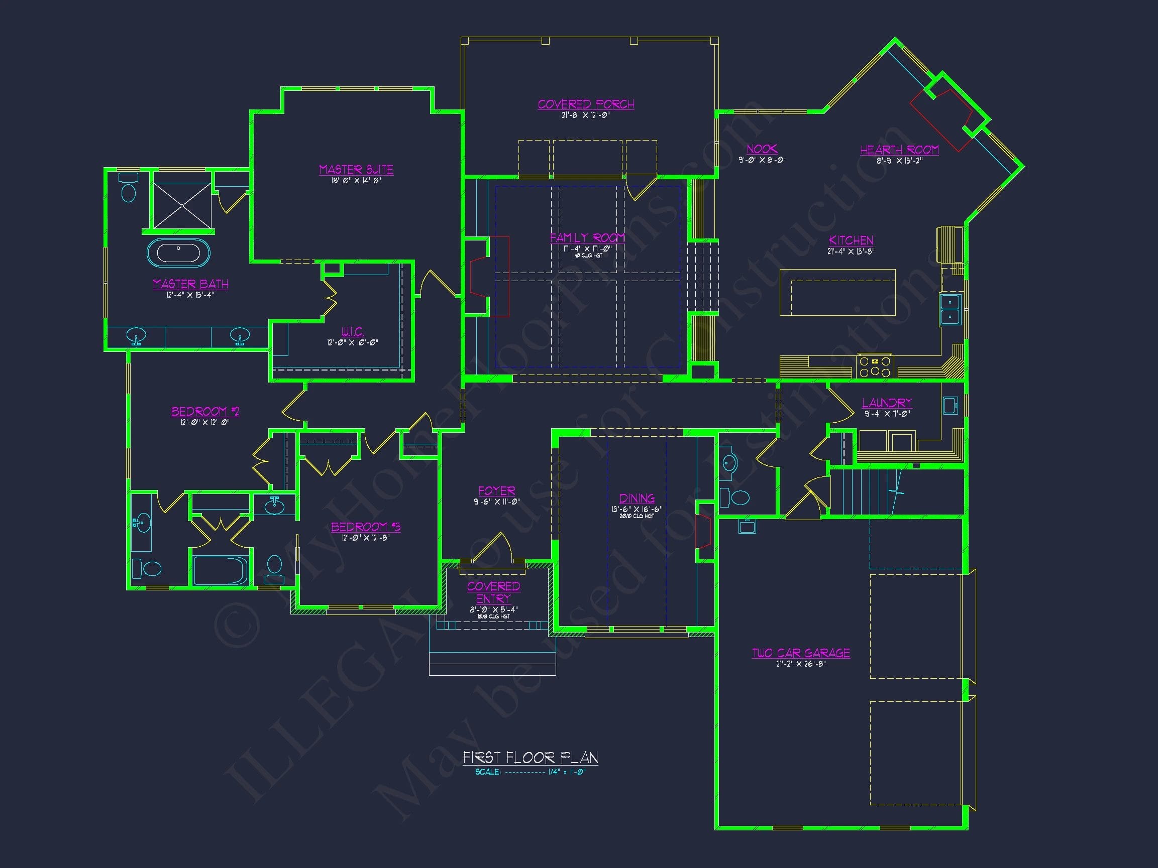 17-2044 my home floor plans_Page_09