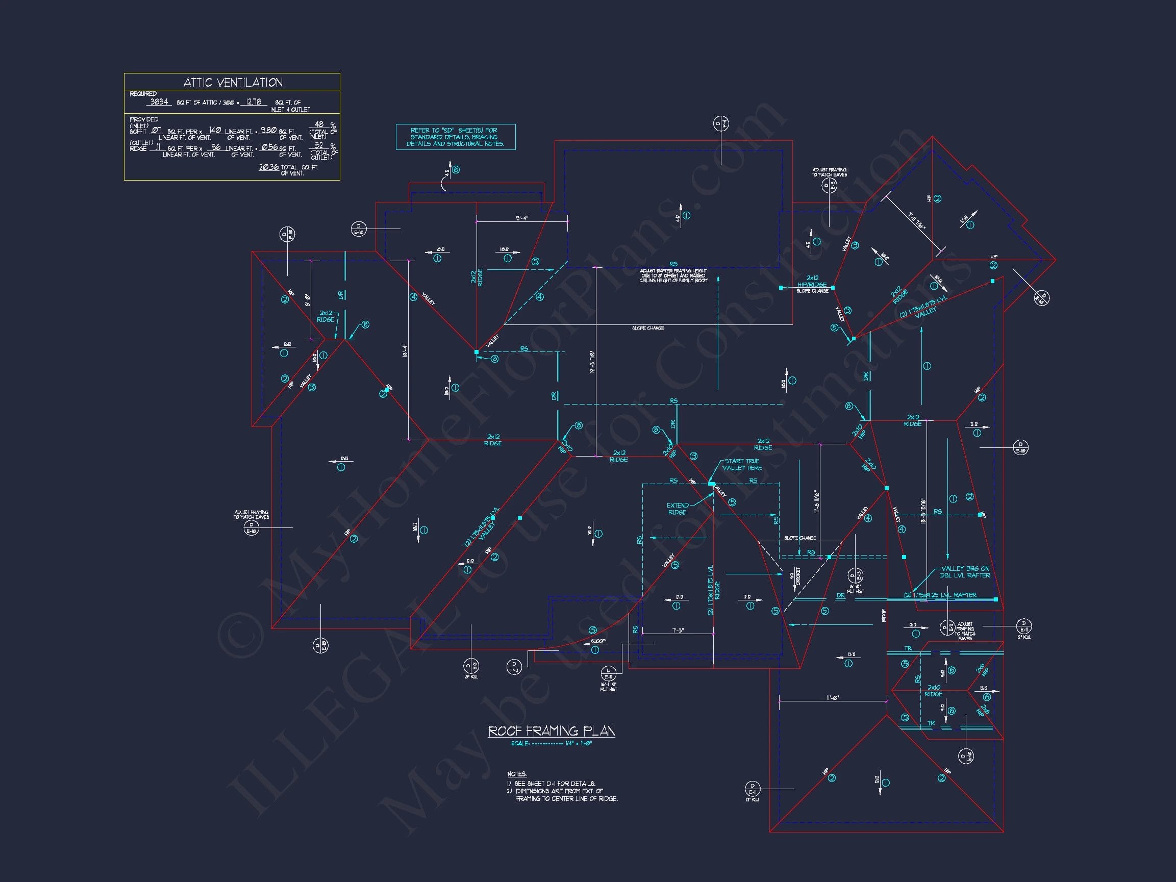 17-2044 my home floor plans_Page_15