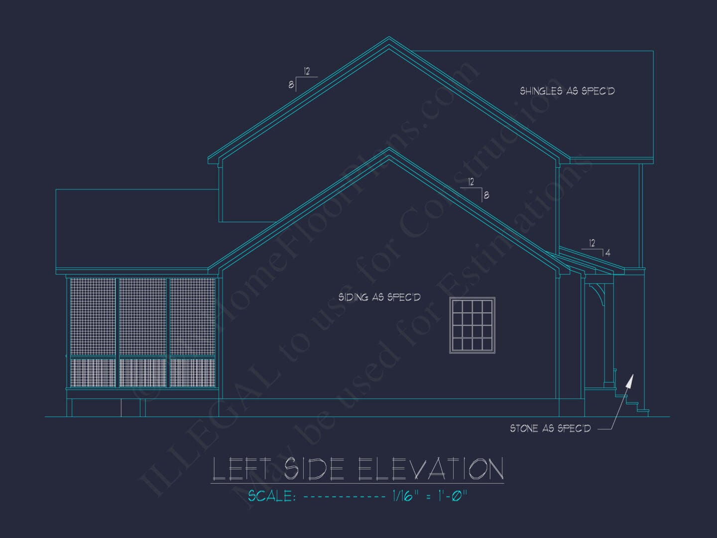 17-2066 MY HOME FLOOR PLANS_Page_03