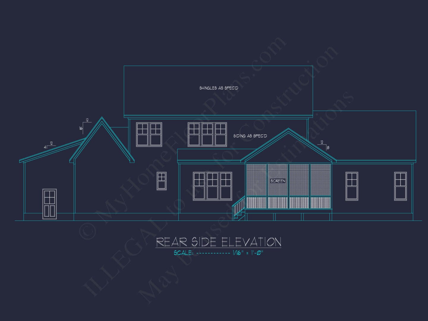 17-2066 MY HOME FLOOR PLANS_Page_04