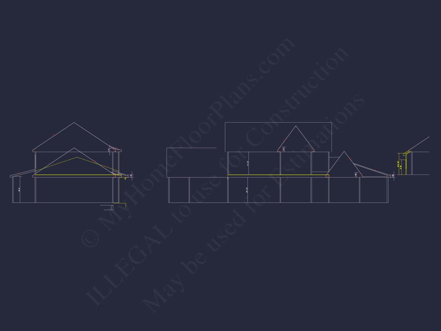 17-2066 MY HOME FLOOR PLANS_Page_06