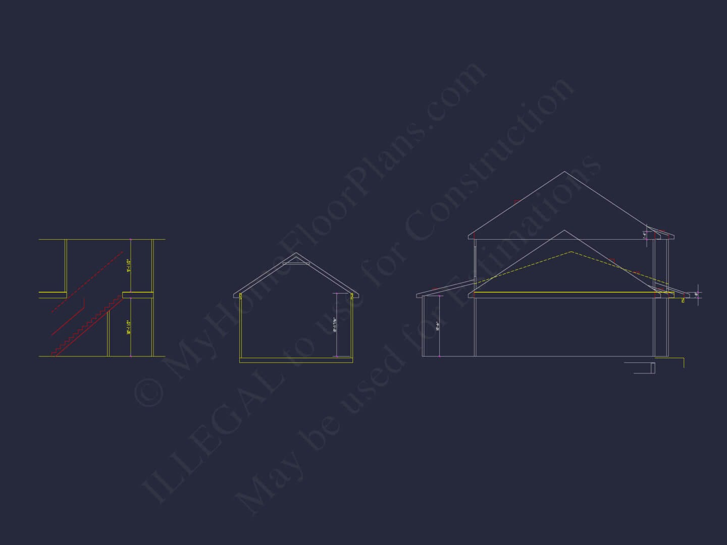 17-2066 MY HOME FLOOR PLANS_Page_07