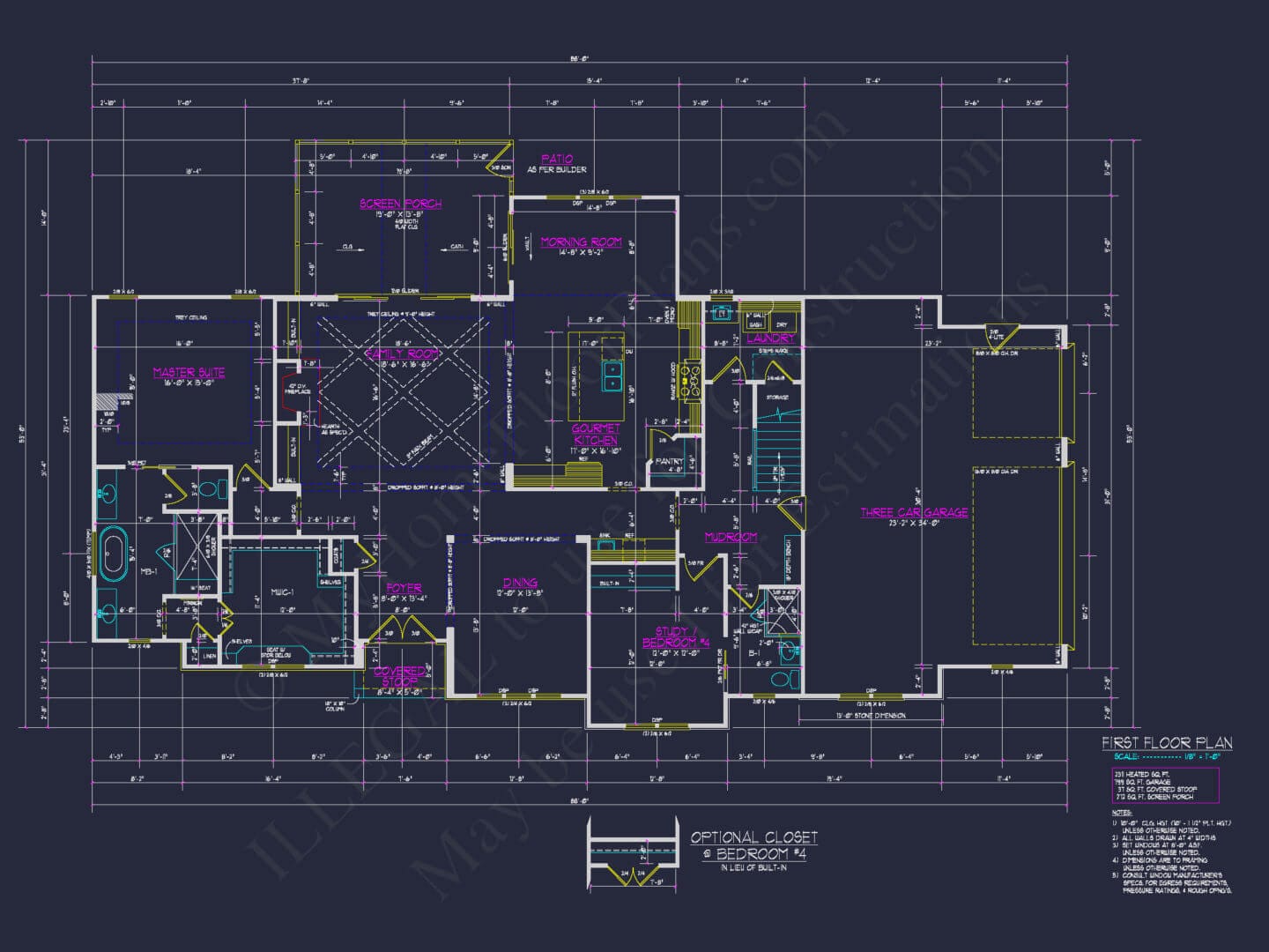 17-2066 MY HOME FLOOR PLANS_Page_10