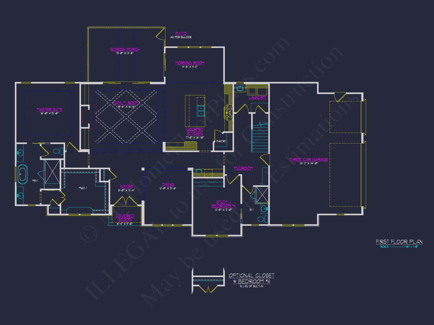 17-2066 MY HOME FLOOR PLANS_Page_11