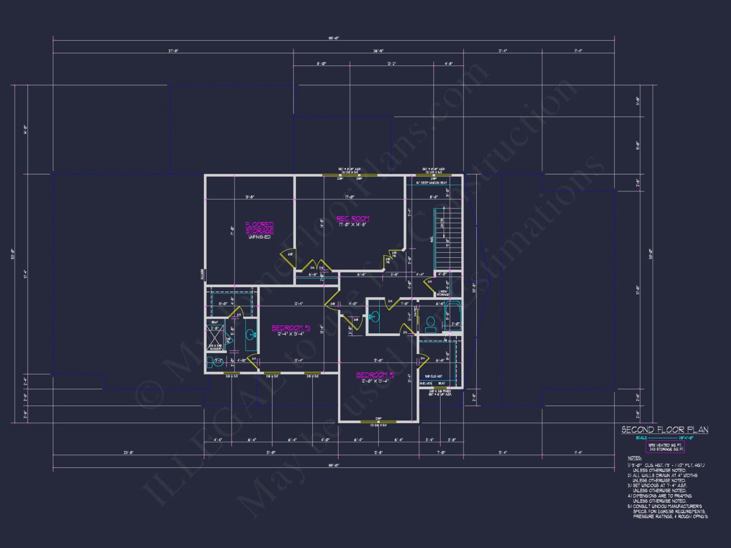 17-2066 MY HOME FLOOR PLANS_Page_12